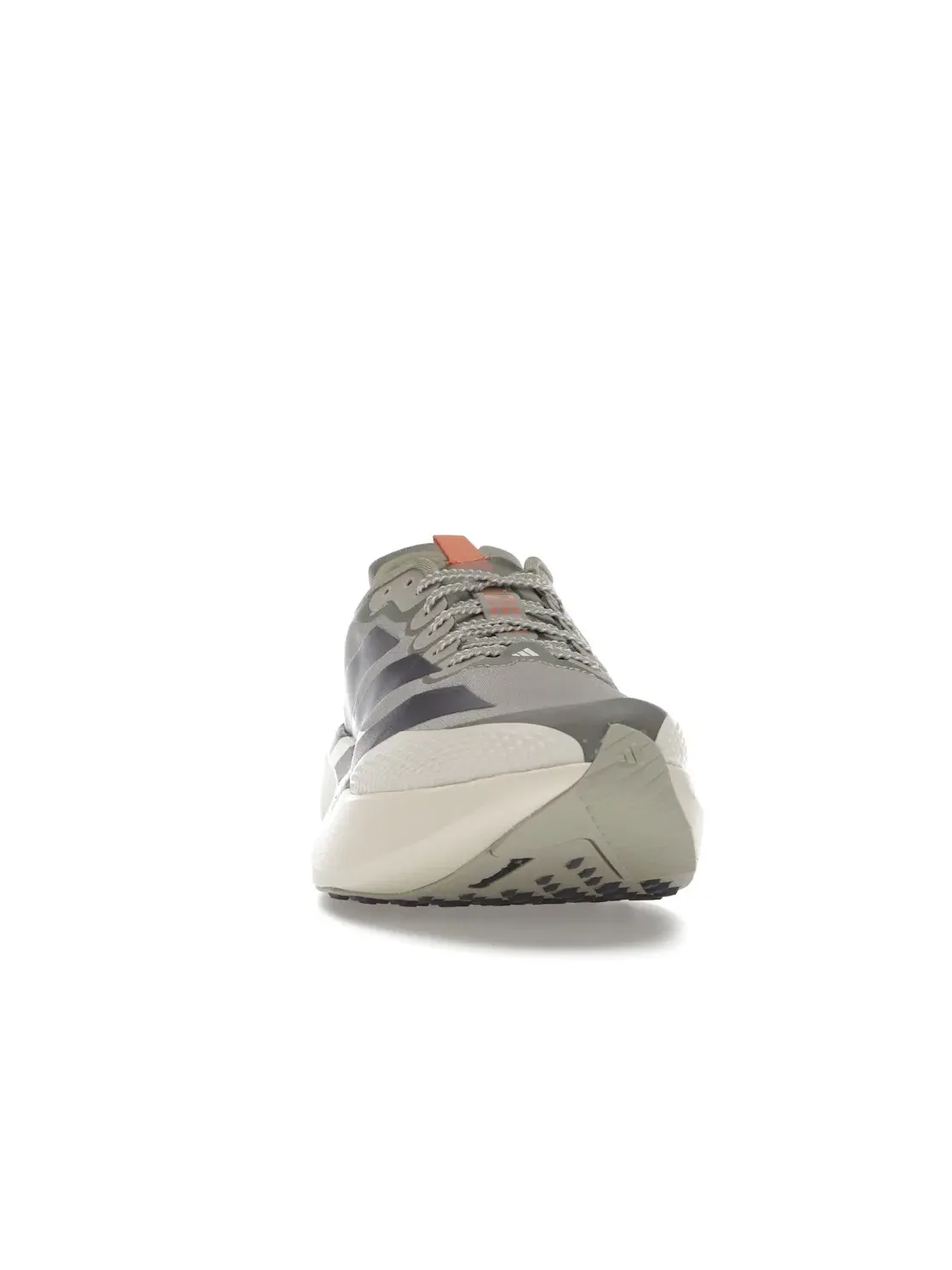 Женские кроссовки для бега с технологией Adizero Adidas Adizero Evo SL ATR — изображение 2 из 4