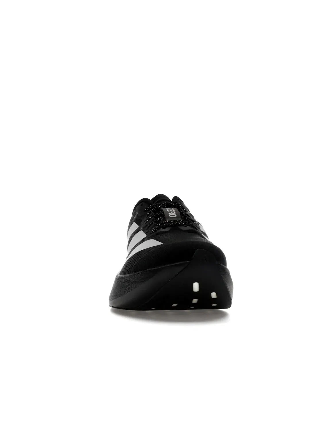 Мужские кроссовки беговые Adizero Evo SL Adidas — изображение 2 из 4