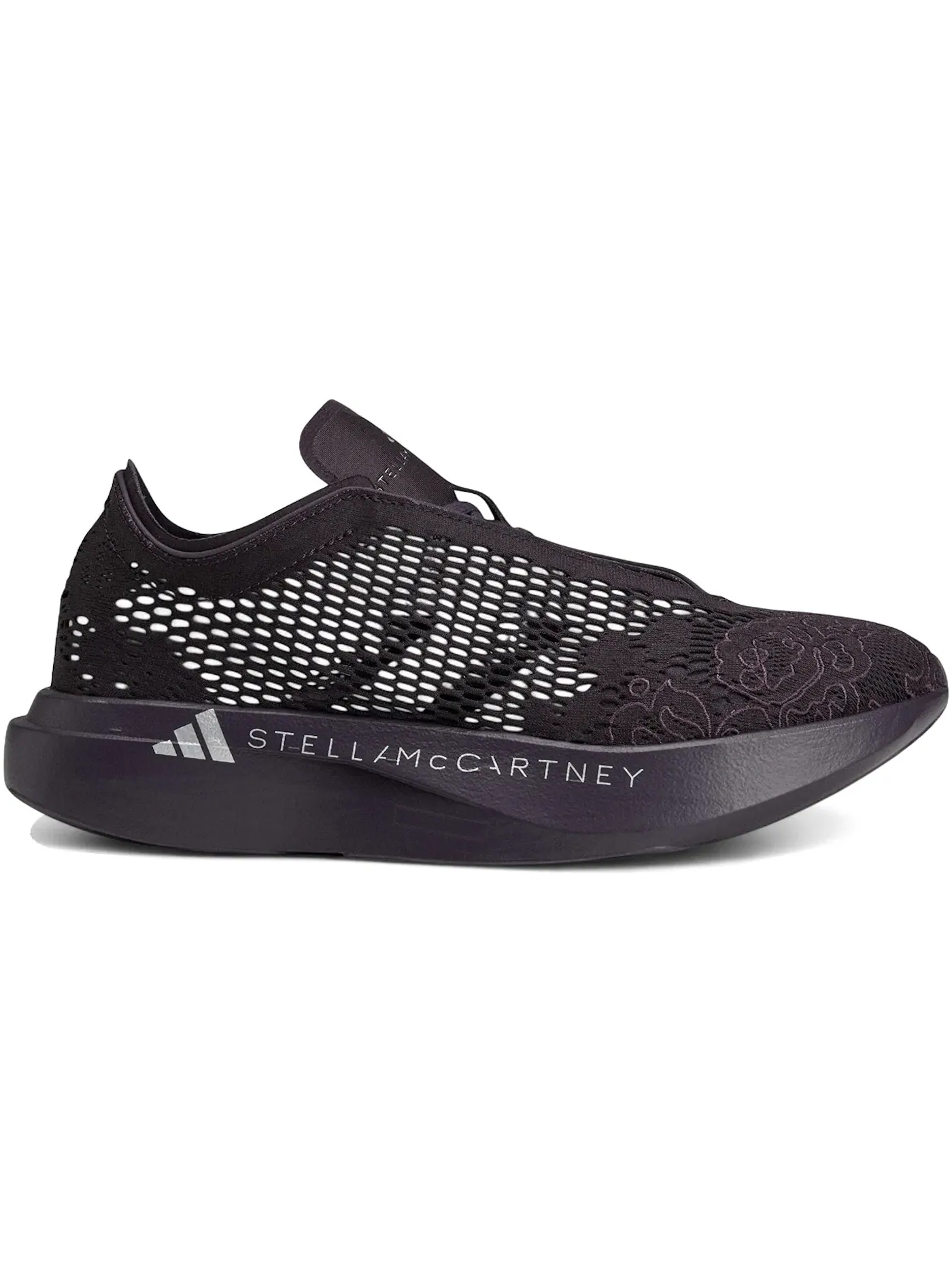 Женские кроссовки для бега Adizero Evo SL Adidas — изображение 1 из 1