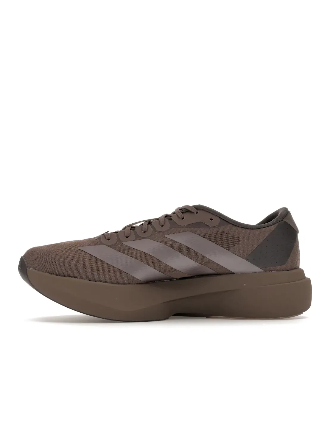 Мужские кроссовки для бега Adidas Adizero Evo SL — изображение 3 из 4