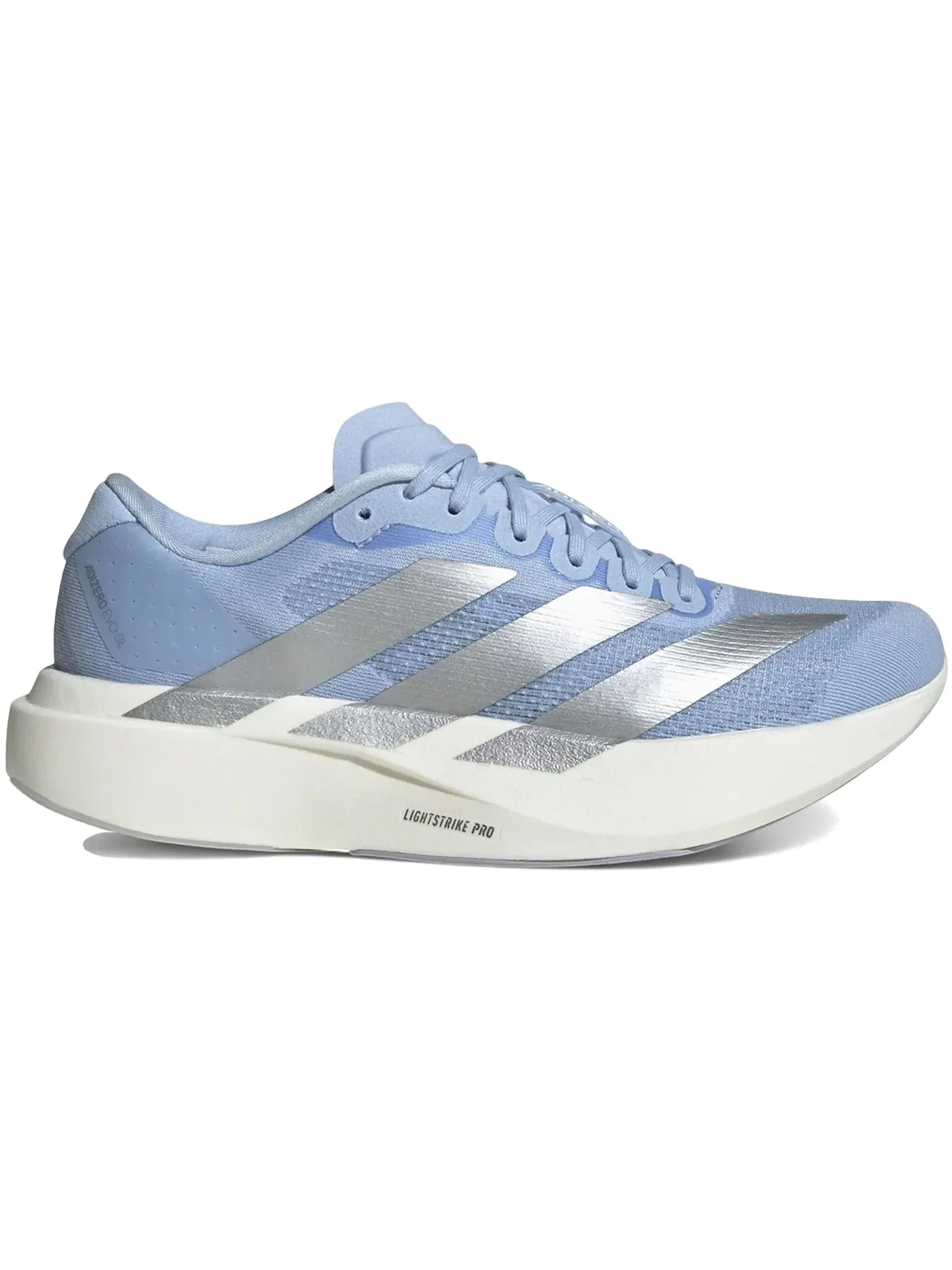 Женские кроссовки для бега Adizero Evo SL Adidas — изображение 1 из 1