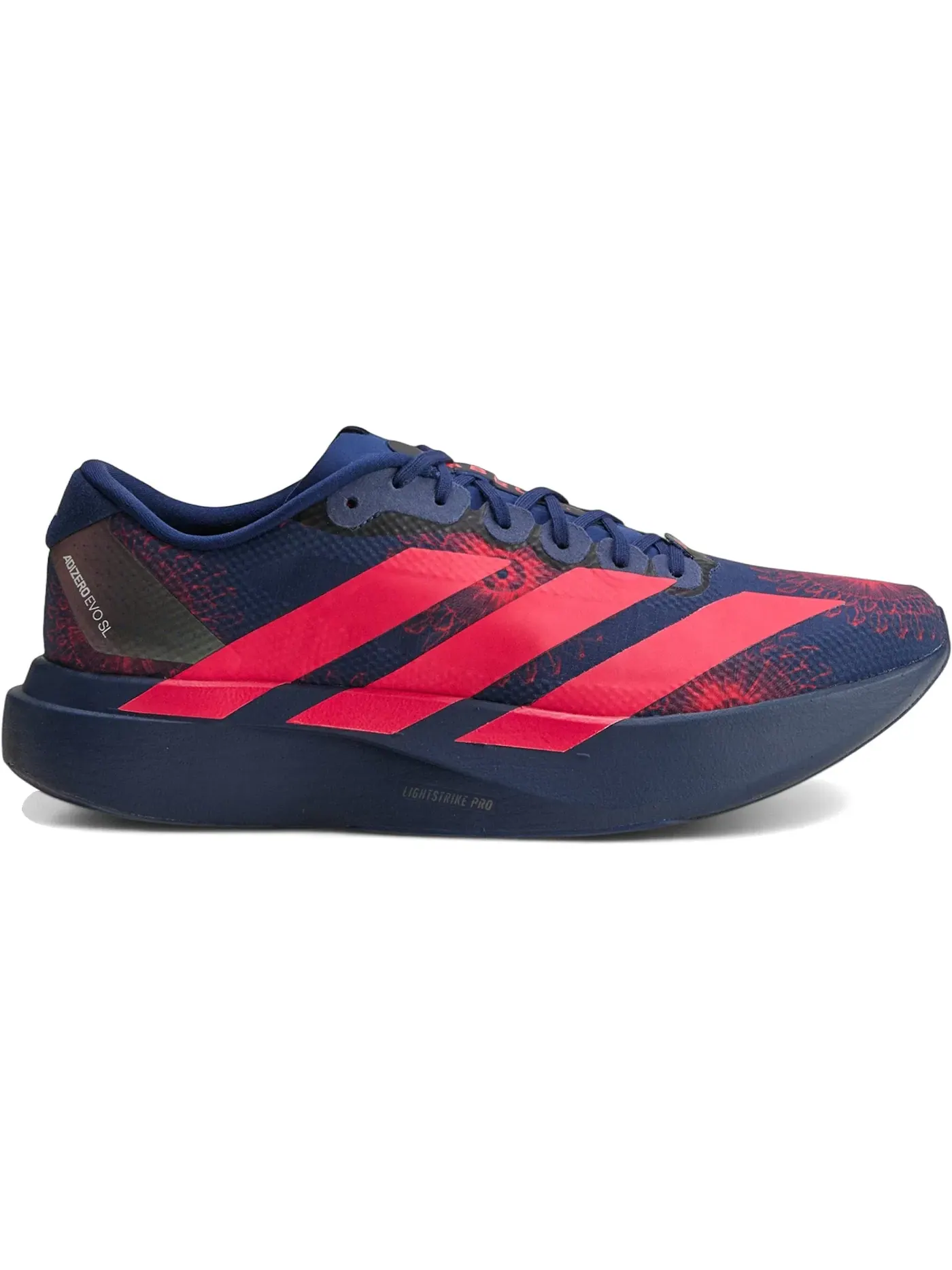Мужские кроссовки Performance Adidas Adizero Evo SL — изображение 1 из 1