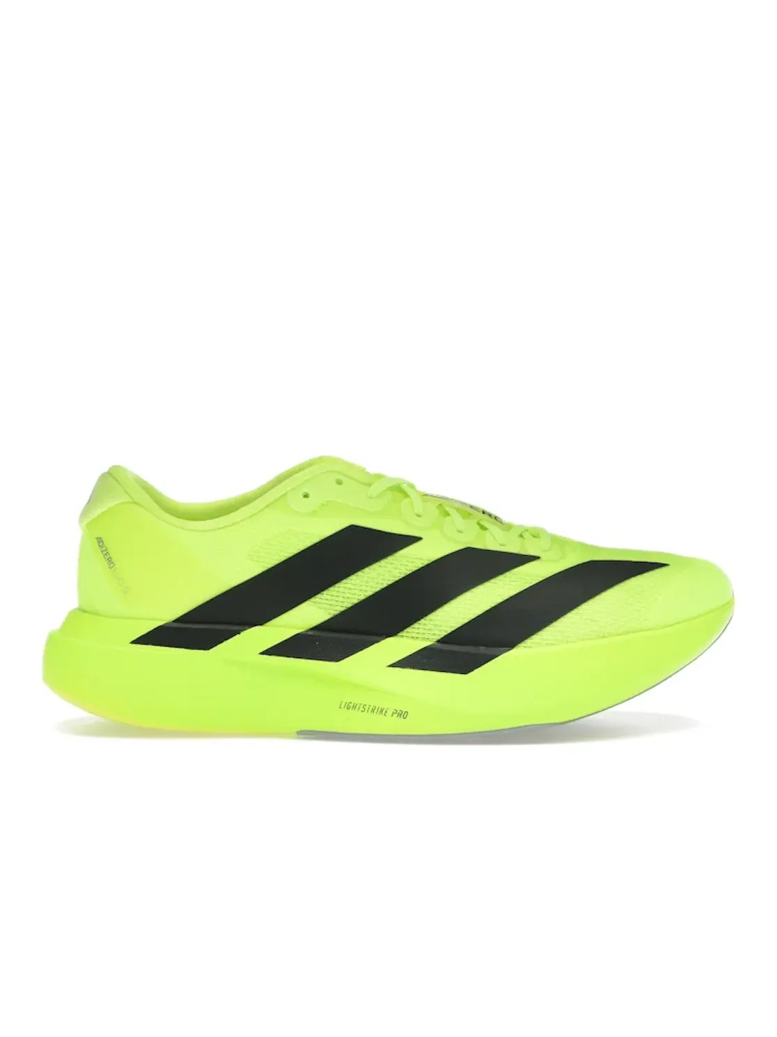 Мужские кроссовки для бега Adizero Evo SL Adidas — изображение 1 из 4