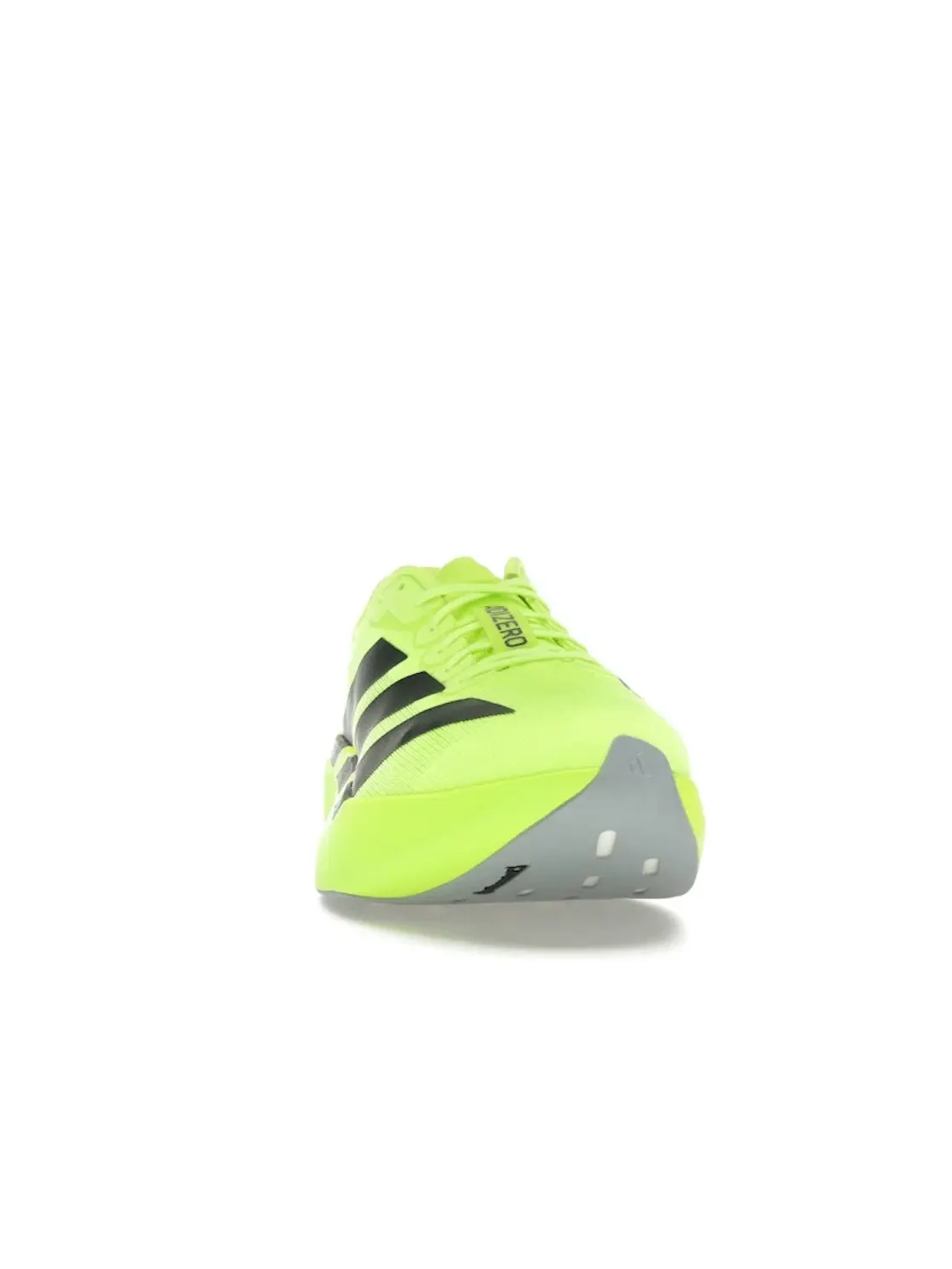 Мужские кроссовки для бега Adizero Evo SL Adidas — изображение 2 из 4