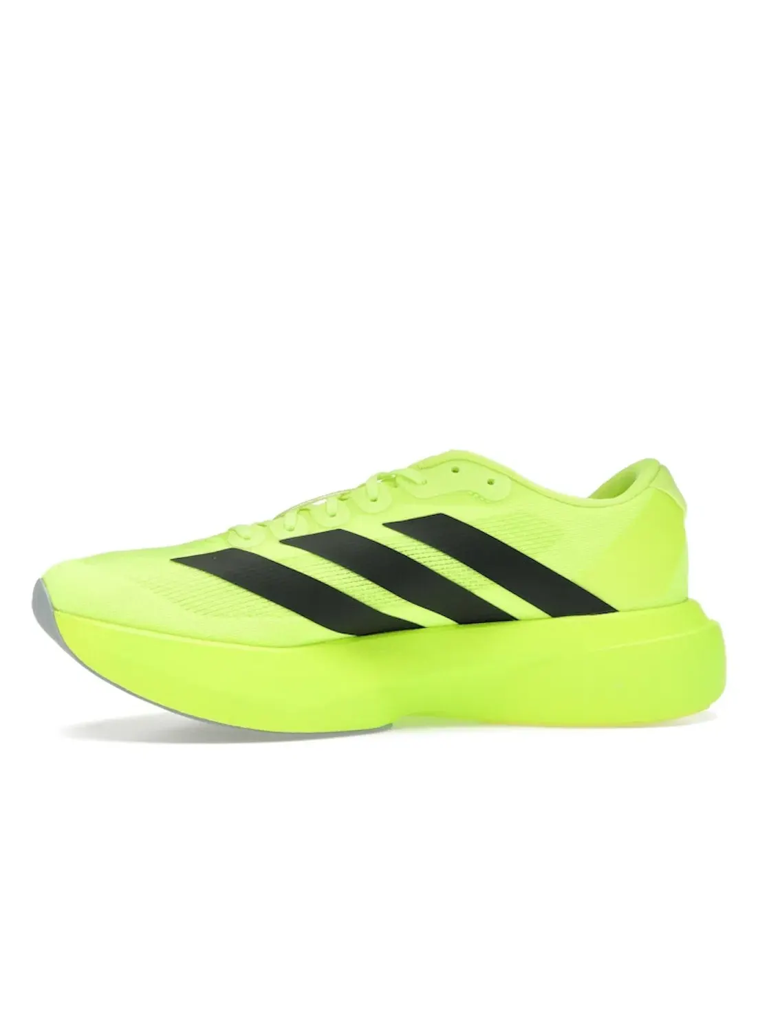 Мужские кроссовки для бега Adizero Evo SL Adidas — изображение 3 из 4