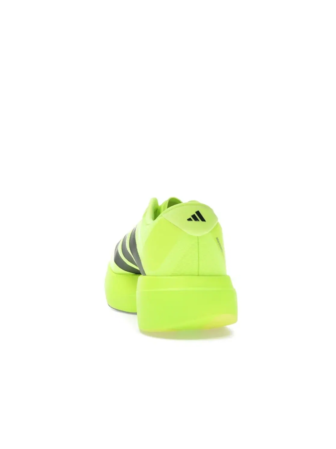 Мужские кроссовки для бега Adizero Evo SL Adidas — изображение 4 из 4