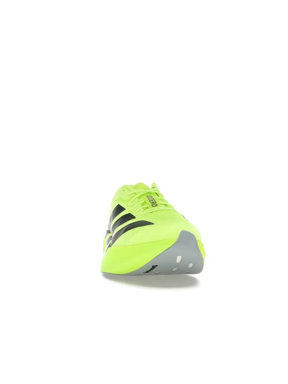 Женские кроссовки для бега Adidas Adizero Evo SL — изображение 2 из 4