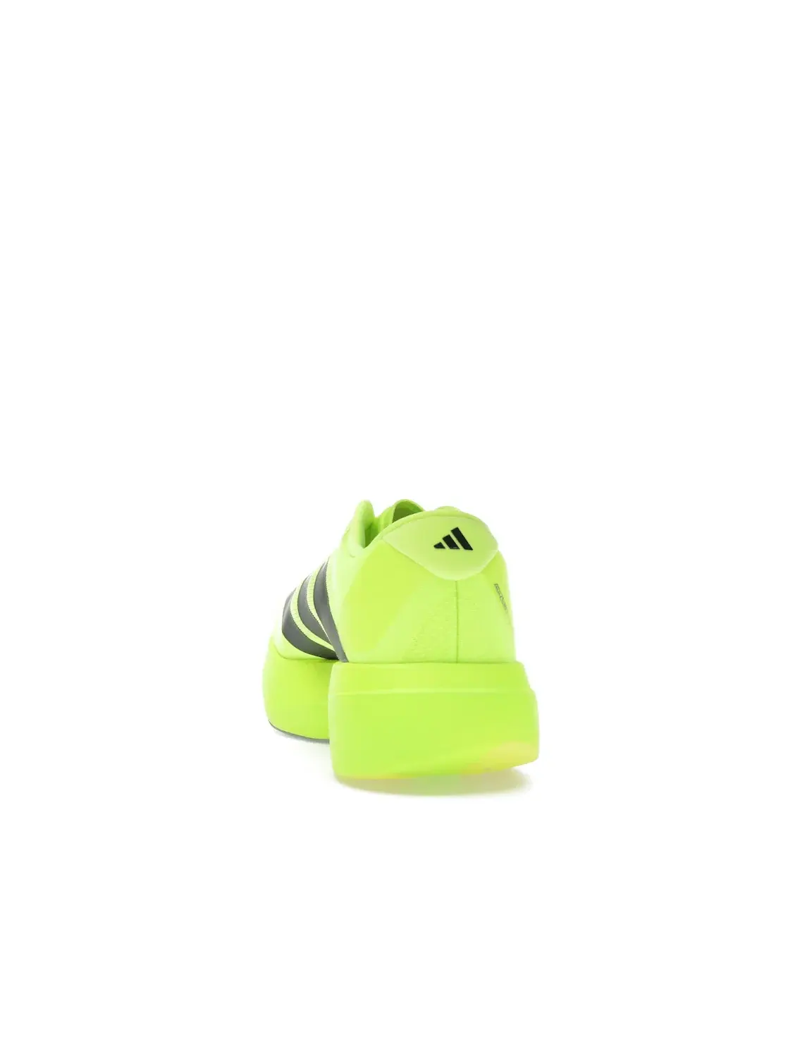 Женские кроссовки для бега Adidas Adizero Evo SL — изображение 4 из 4
