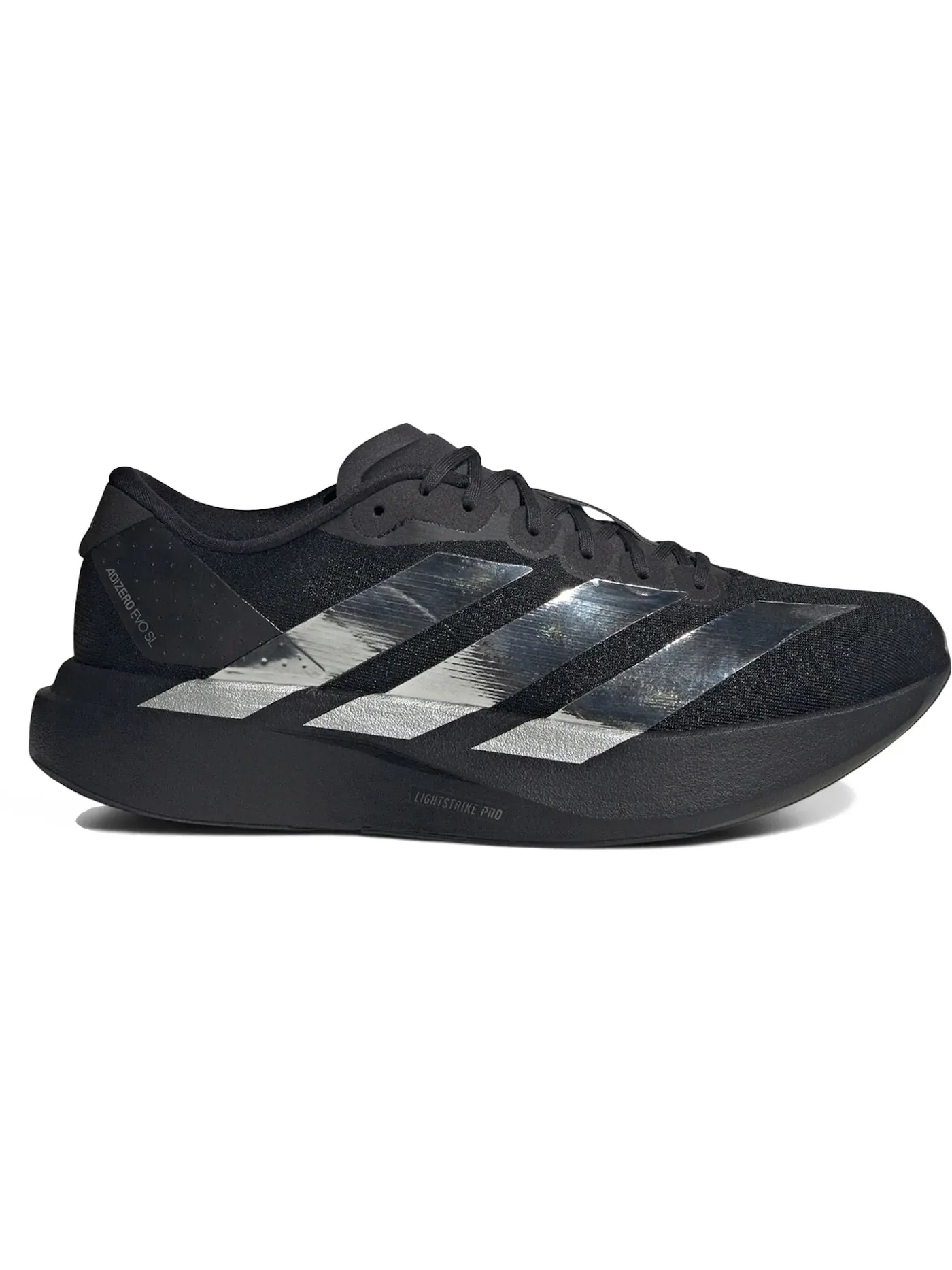 Мужские кроссовки для бега Adidas Adizero Evo SL — изображение 1 из 1