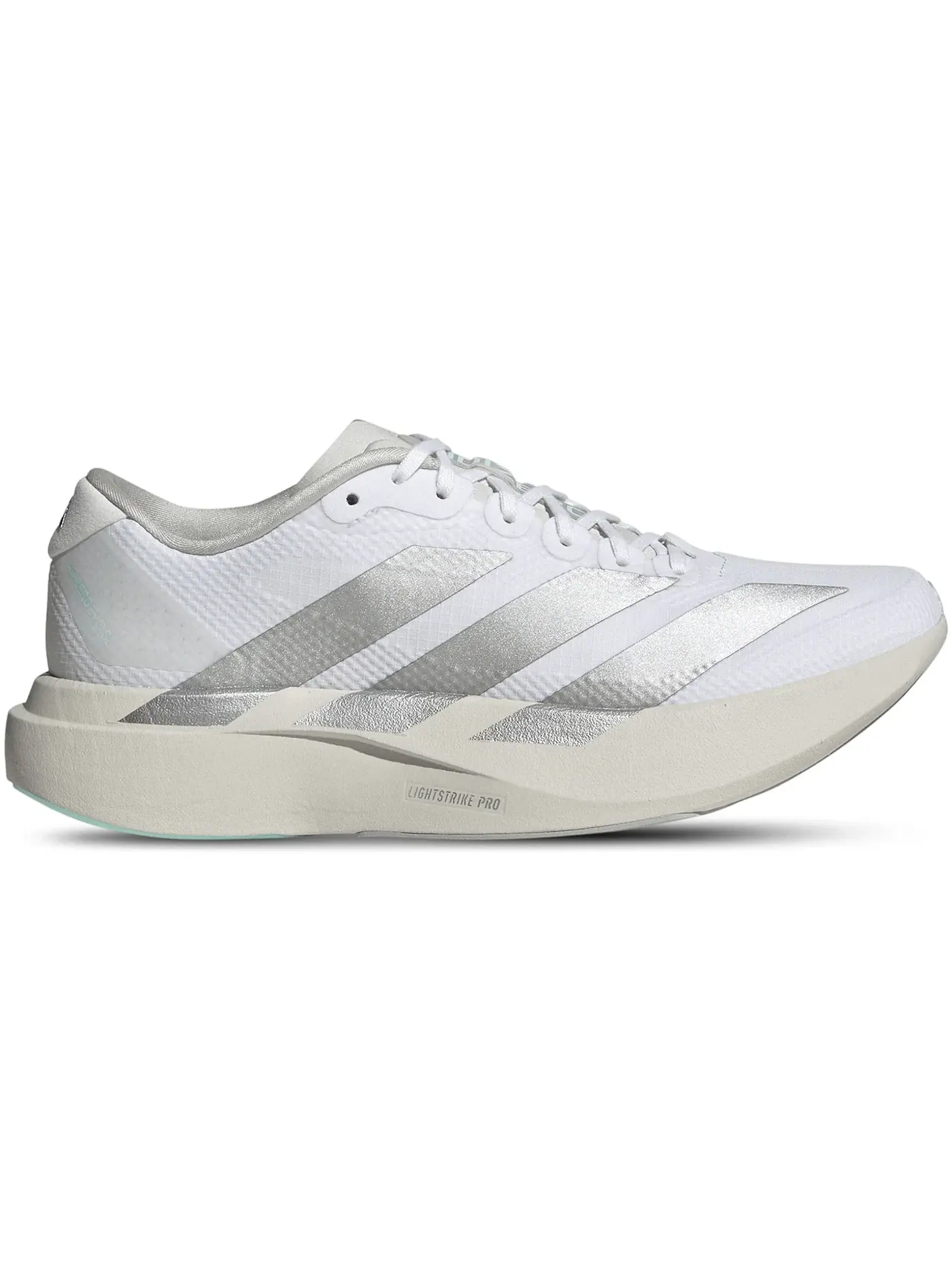 Женские кроссовки для бега Adizero Evo SL Adidas — изображение 1 из 1