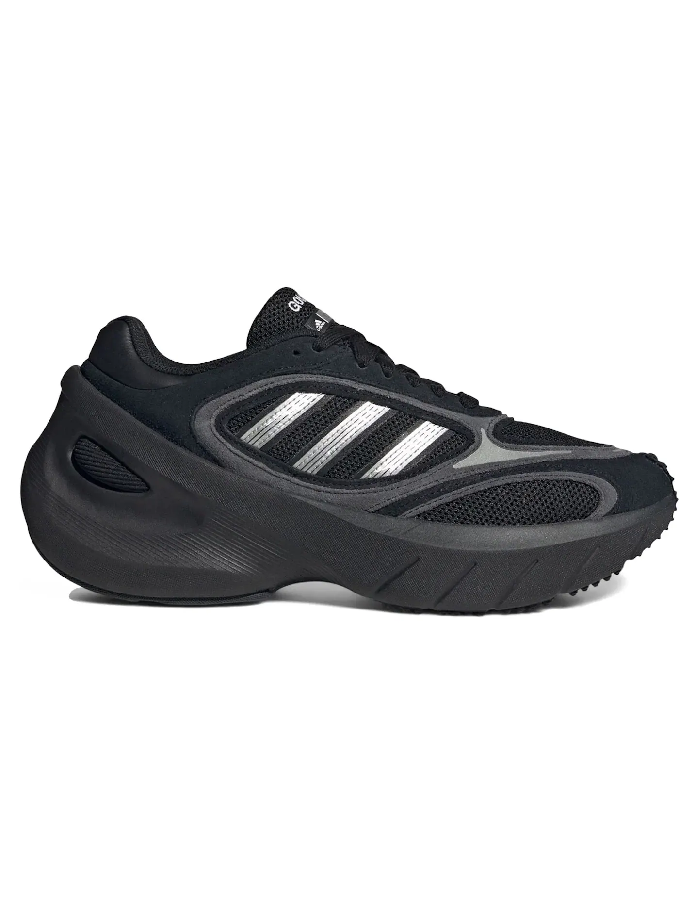 Мужские кроссовки для бега Adizero Goukana Adidas — изображение 1 из 1