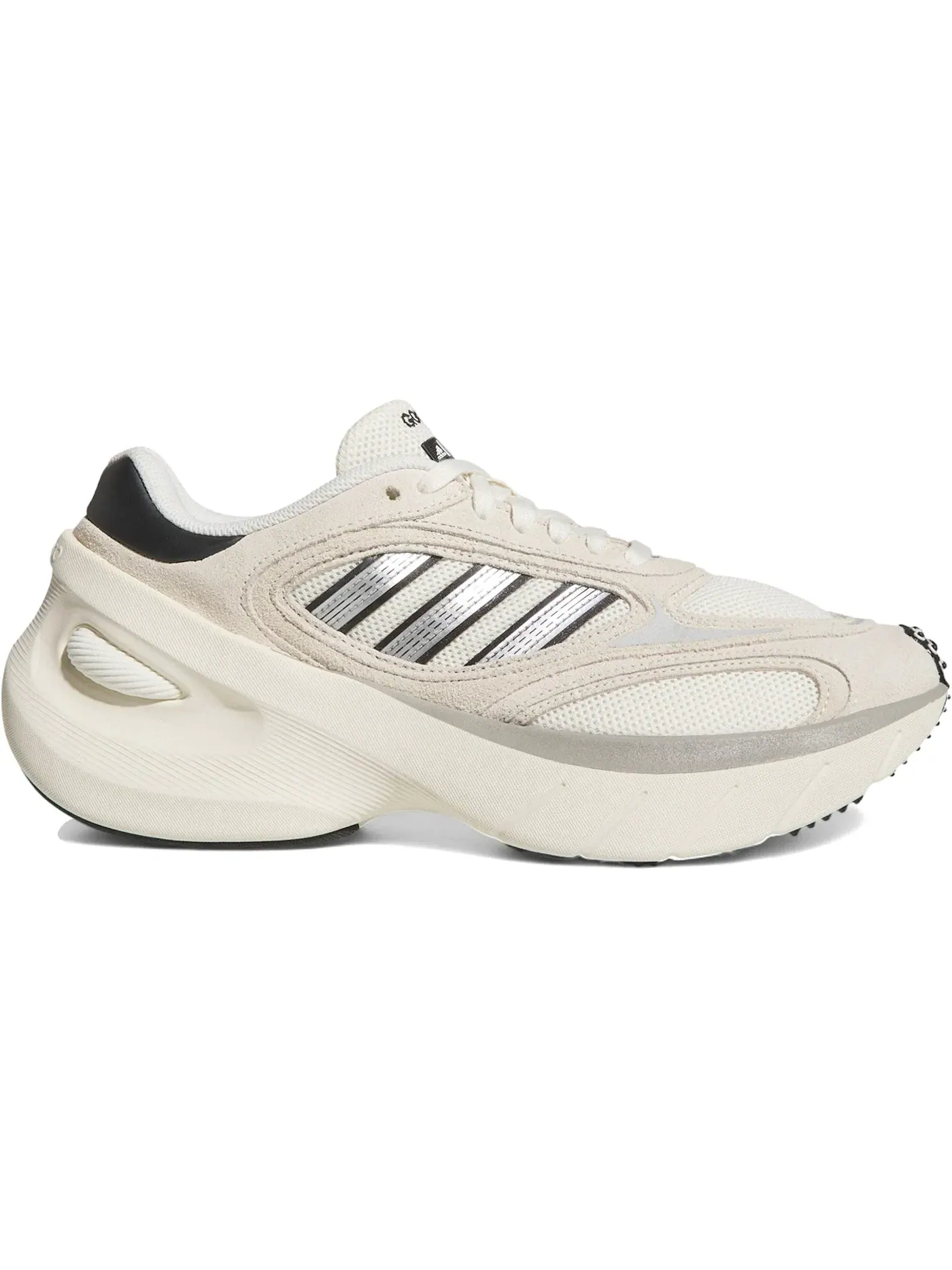 Мужские кроссовки для бега Adizero Goukana Adidas — изображение 1 из 1