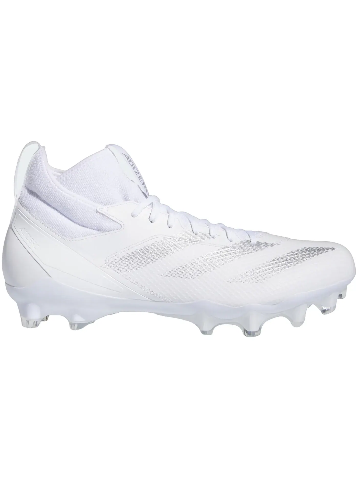 Мужские кроссовки для бега Adizero Impact Adidas — изображение 1 из 1