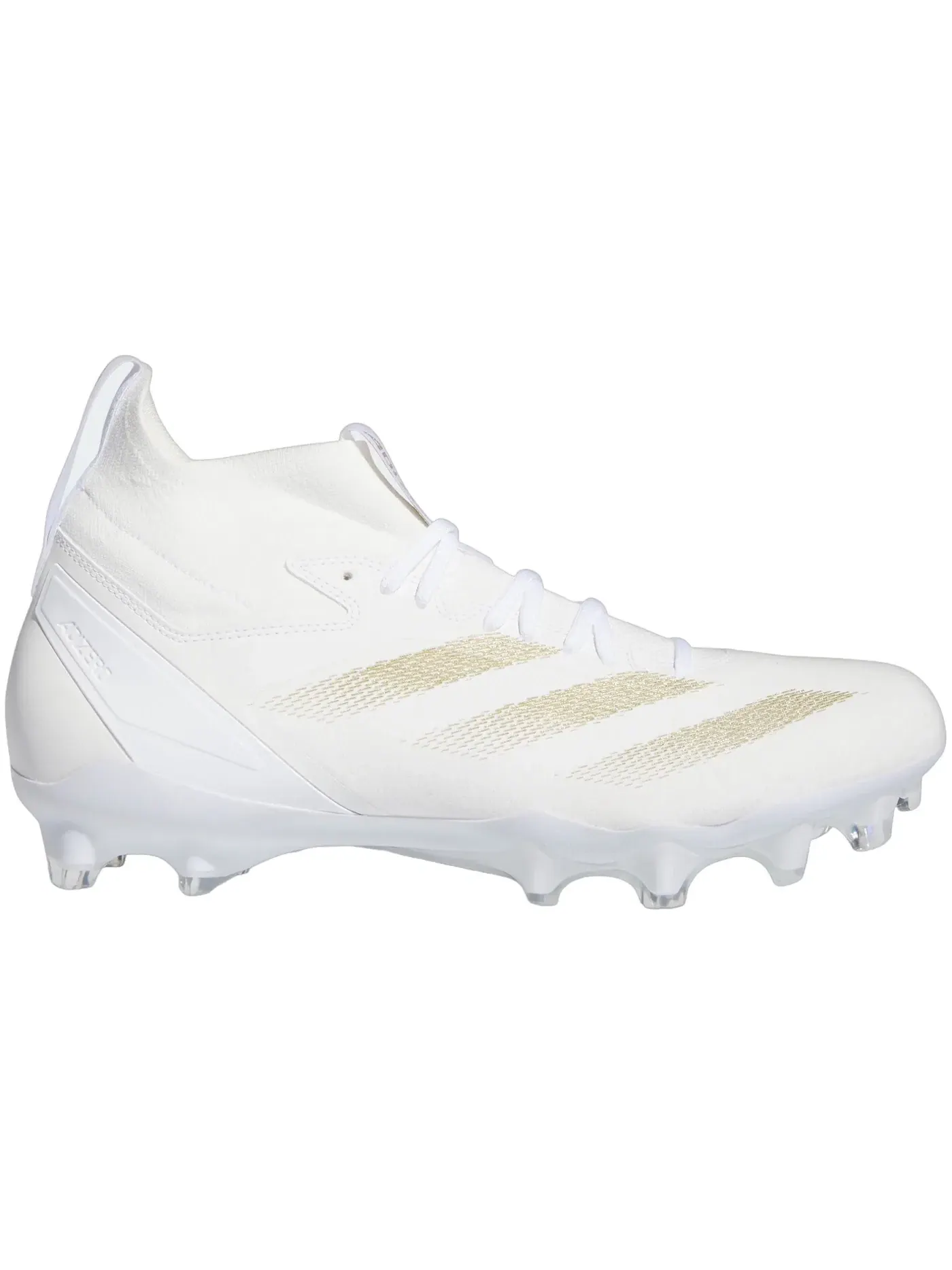 Мужские кроссовки для бега Adizero Impact+ Adidas — изображение 1 из 1