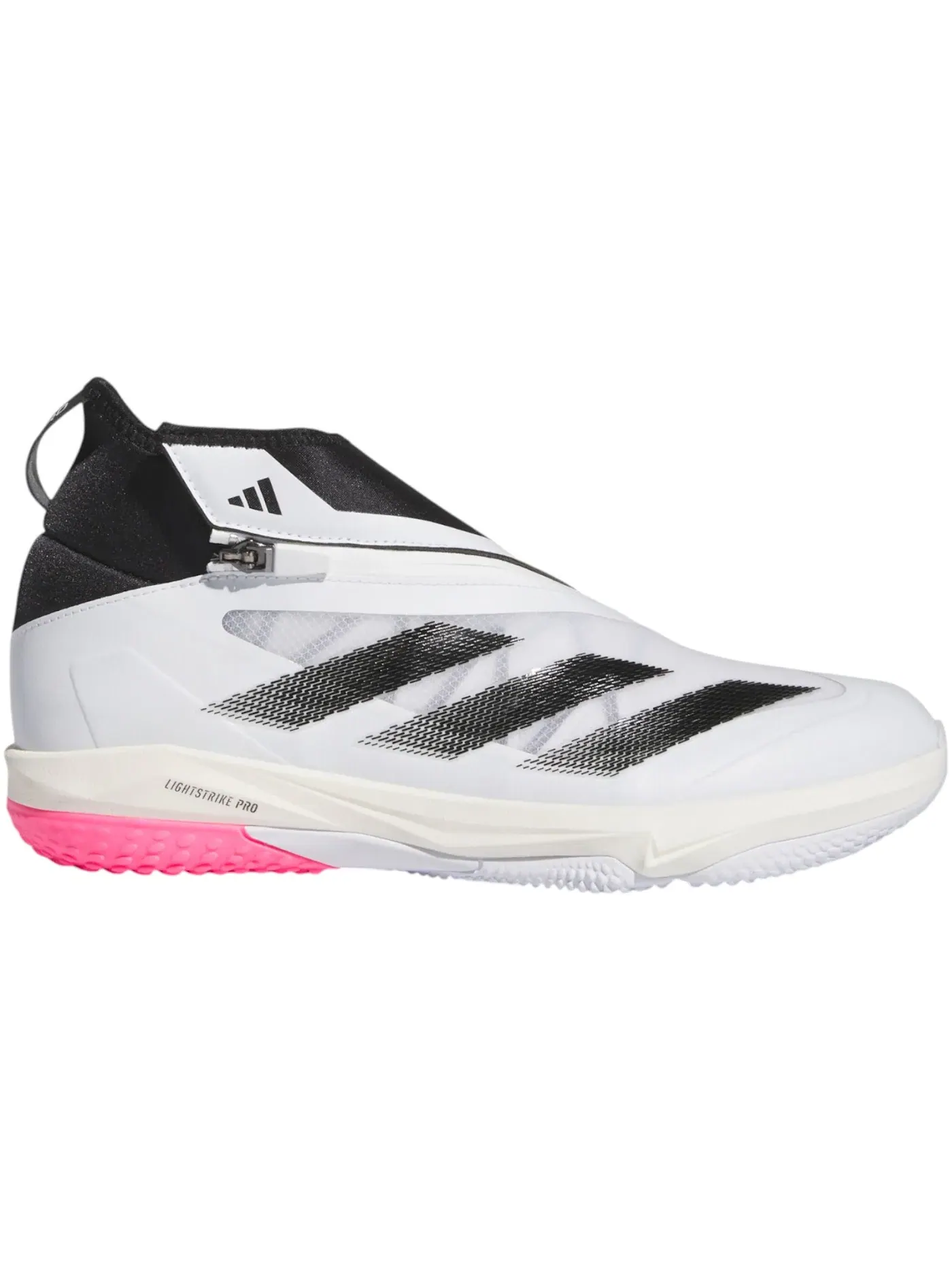 Мужские кроссовки для фитнеса с шипами Adizero Impact+ Turf Trainer Adidas — изображение 1 из 1