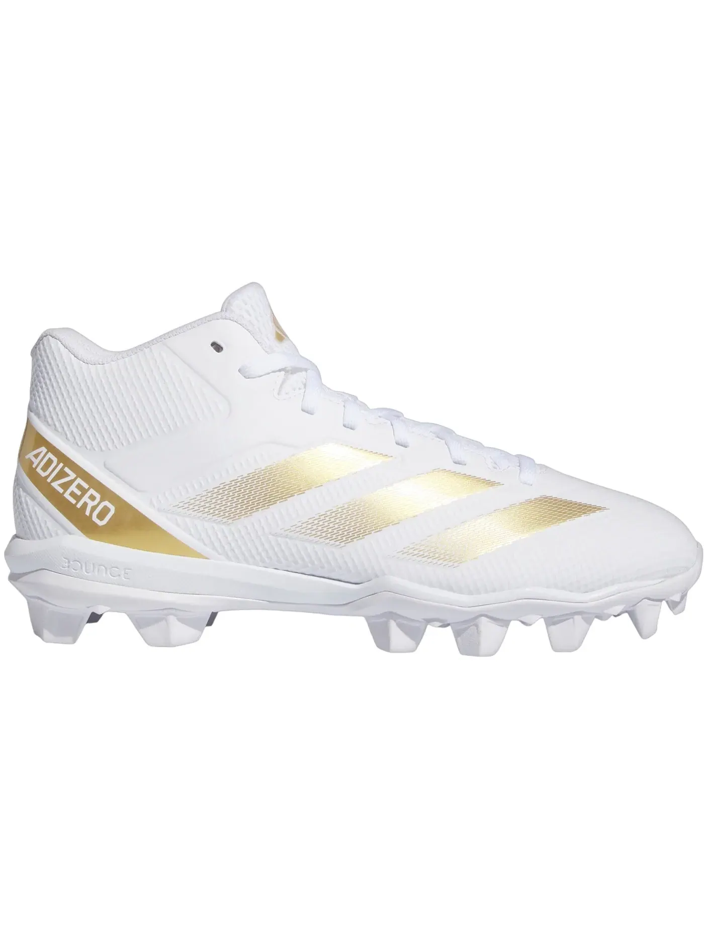 Мужские кроссовки для бега Adidas Adizero Impact.2 Molded — изображение 1 из 1