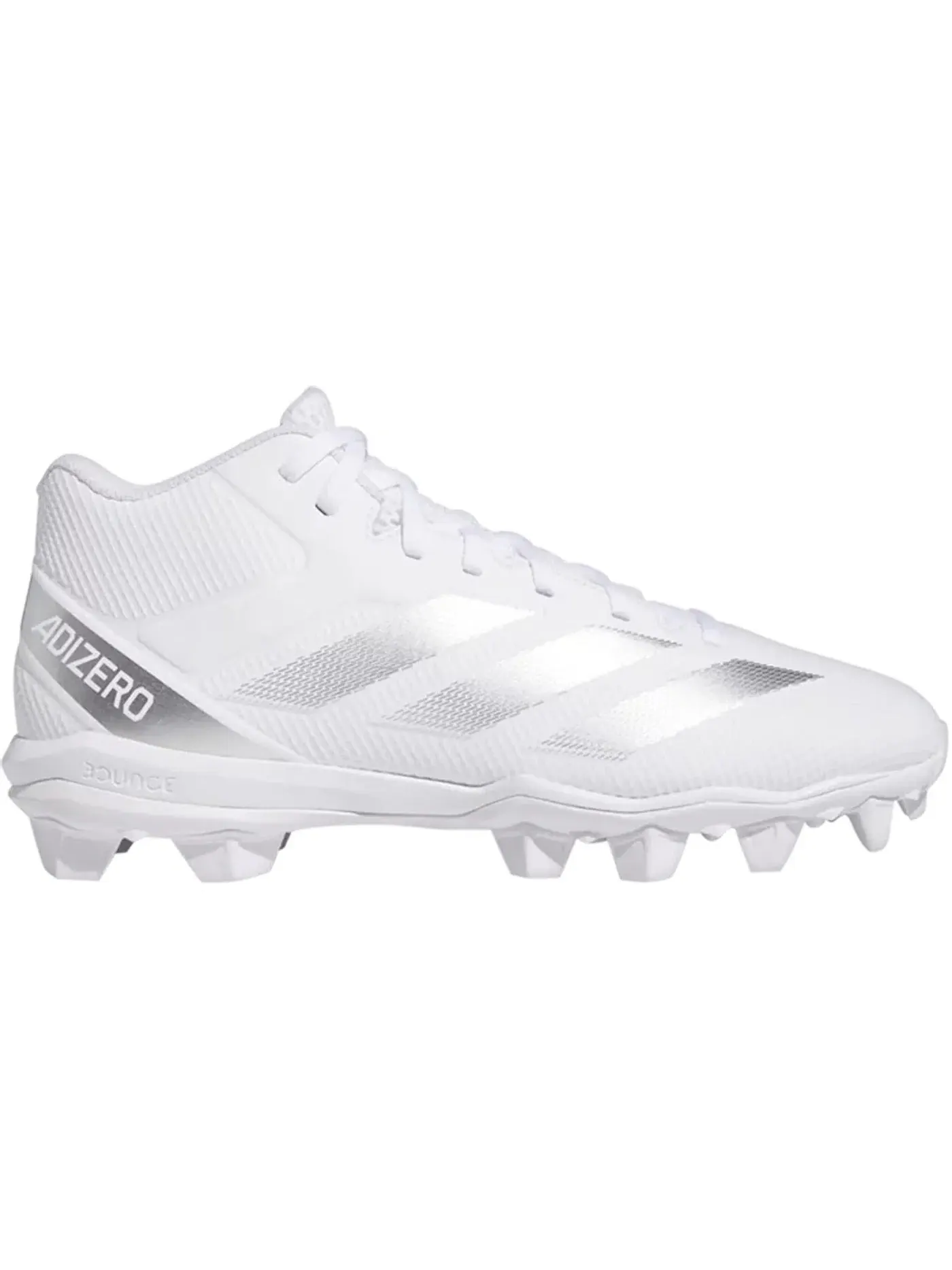 Мужские кроссовки для бега Adizero Impact.2 Molded Adidas — изображение 1 из 1