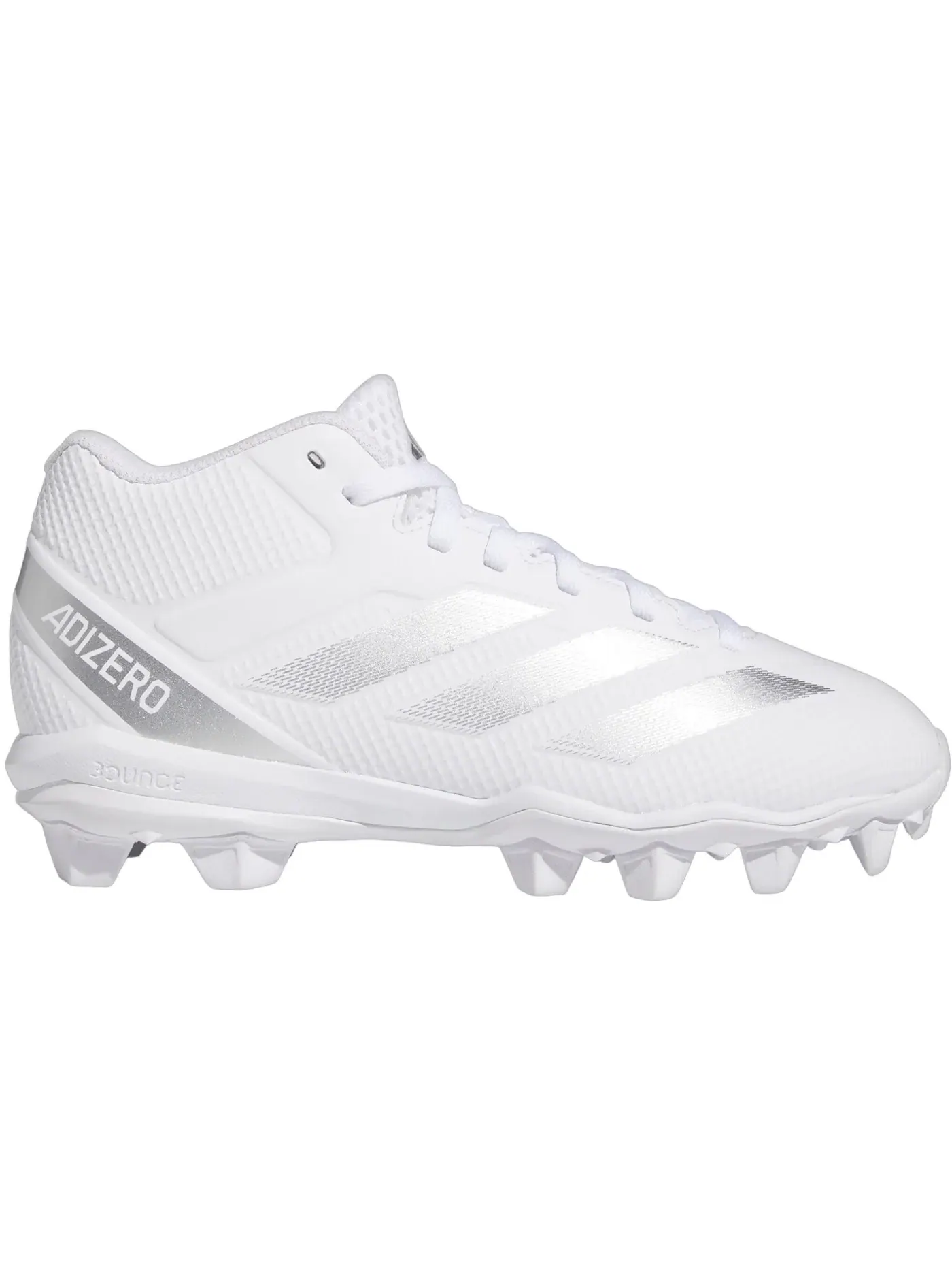 Мужские кроссовки для бега Adizero Impact.2 Molded Adidas — изображение 1 из 1