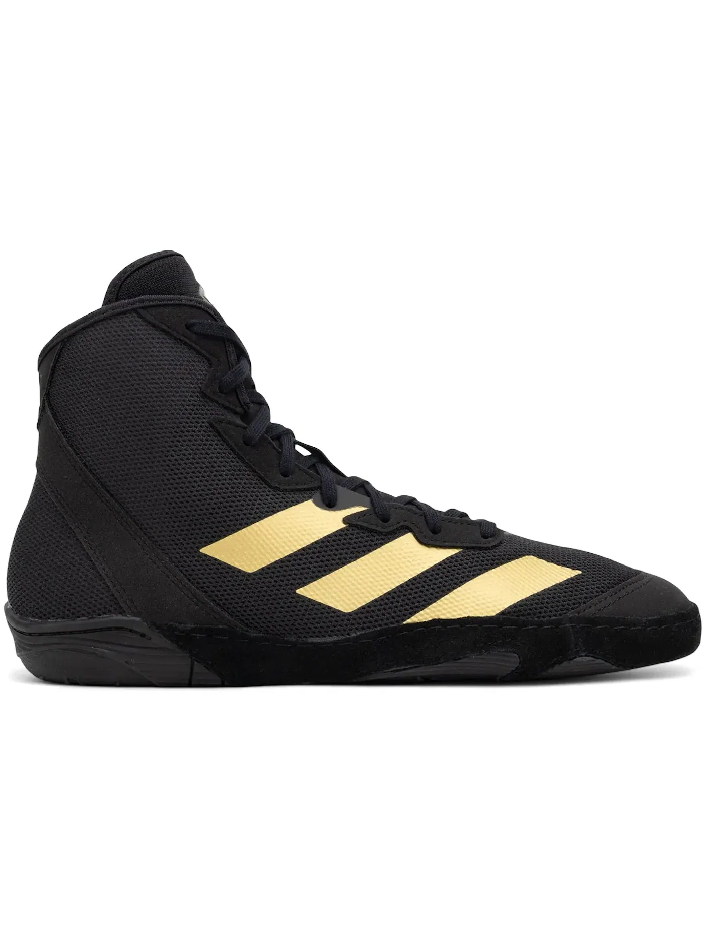 Мужские кроссовки для борьбы Adizero Mat Wizard 6 Adidas — изображение 1 из 1