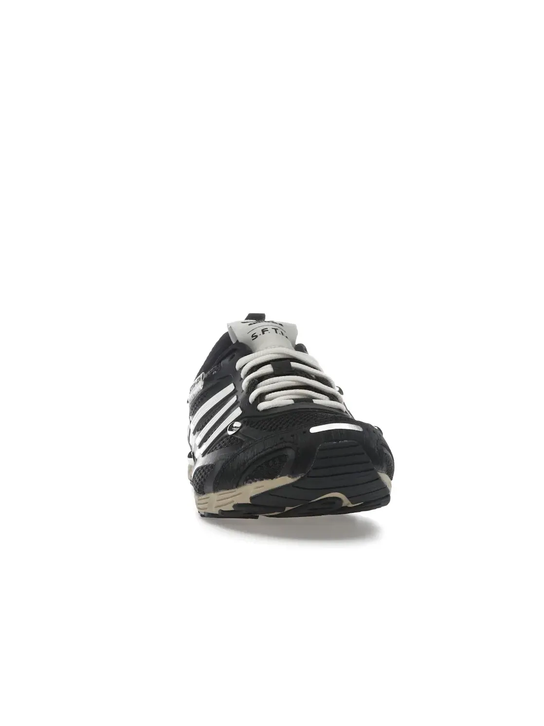 Мужские кроссовки с принтом Adizero PR Song for the Mute Adidas — изображение 2 из 4