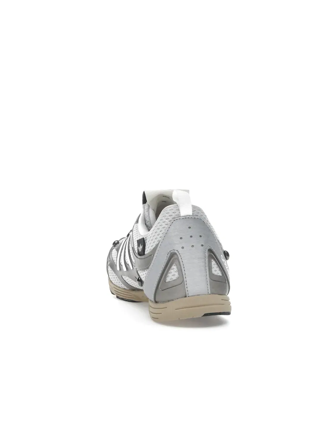 Мужские кроссовки для бега Adizero PR Song for the Mute Adidas — изображение 4 из 4