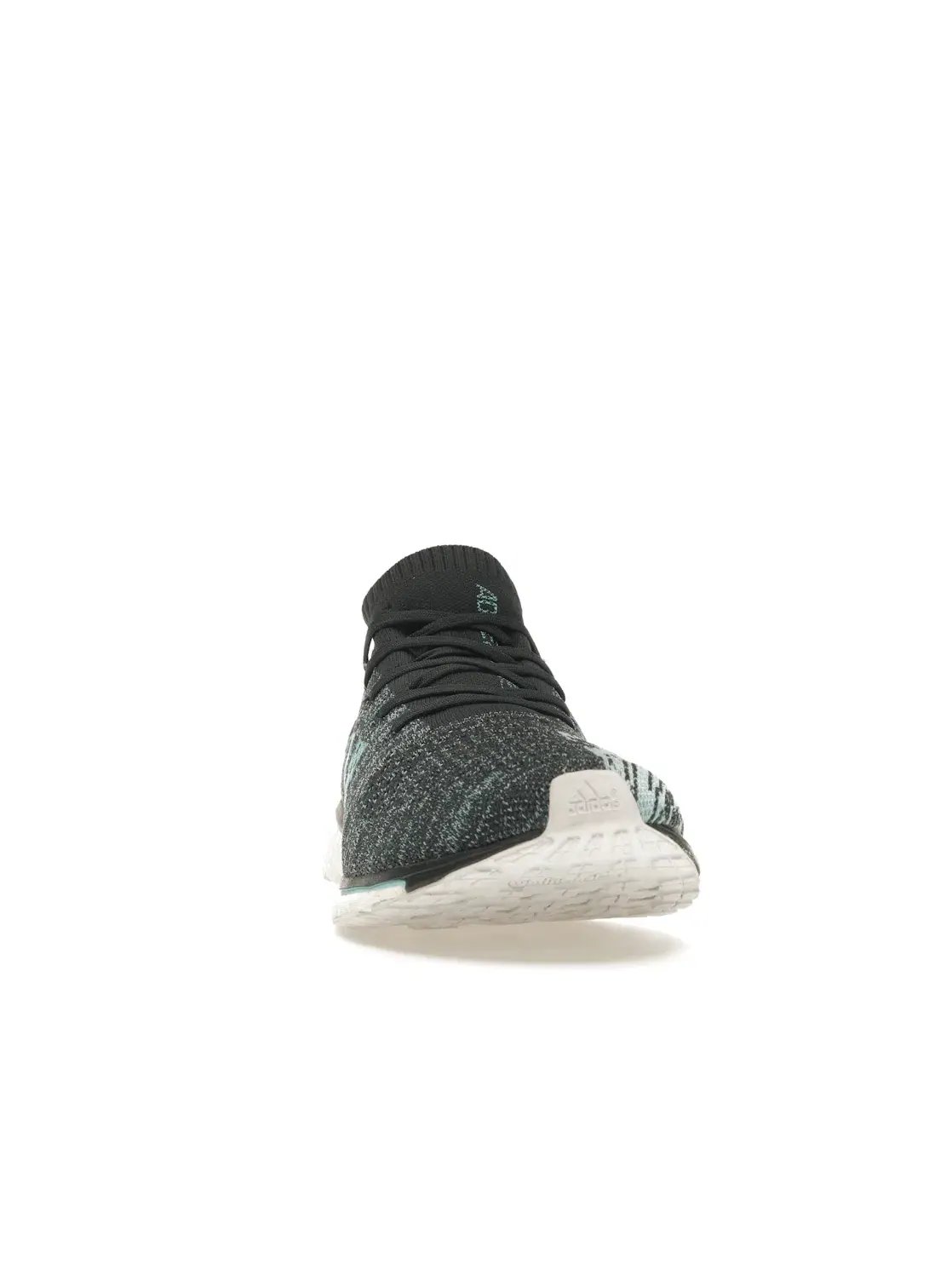 Мужские кроссовки для бега Adidas adiZero Prime Boost — изображение 2 из 4, синий