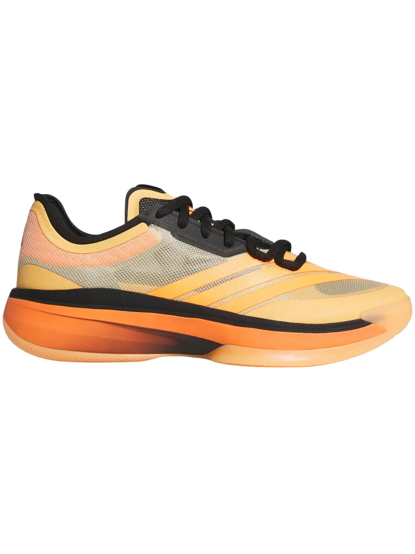Мужские кроссовки для бега Adizero Select 3.0 Low Adidas — изображение 1 из 1