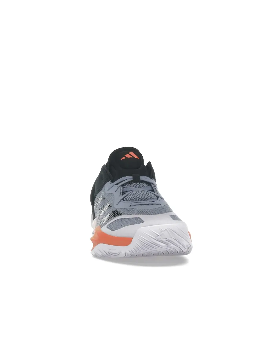 Мужские кроссовки для бега Adizero Select 2.0 Low Adidas — изображение 2 из 4