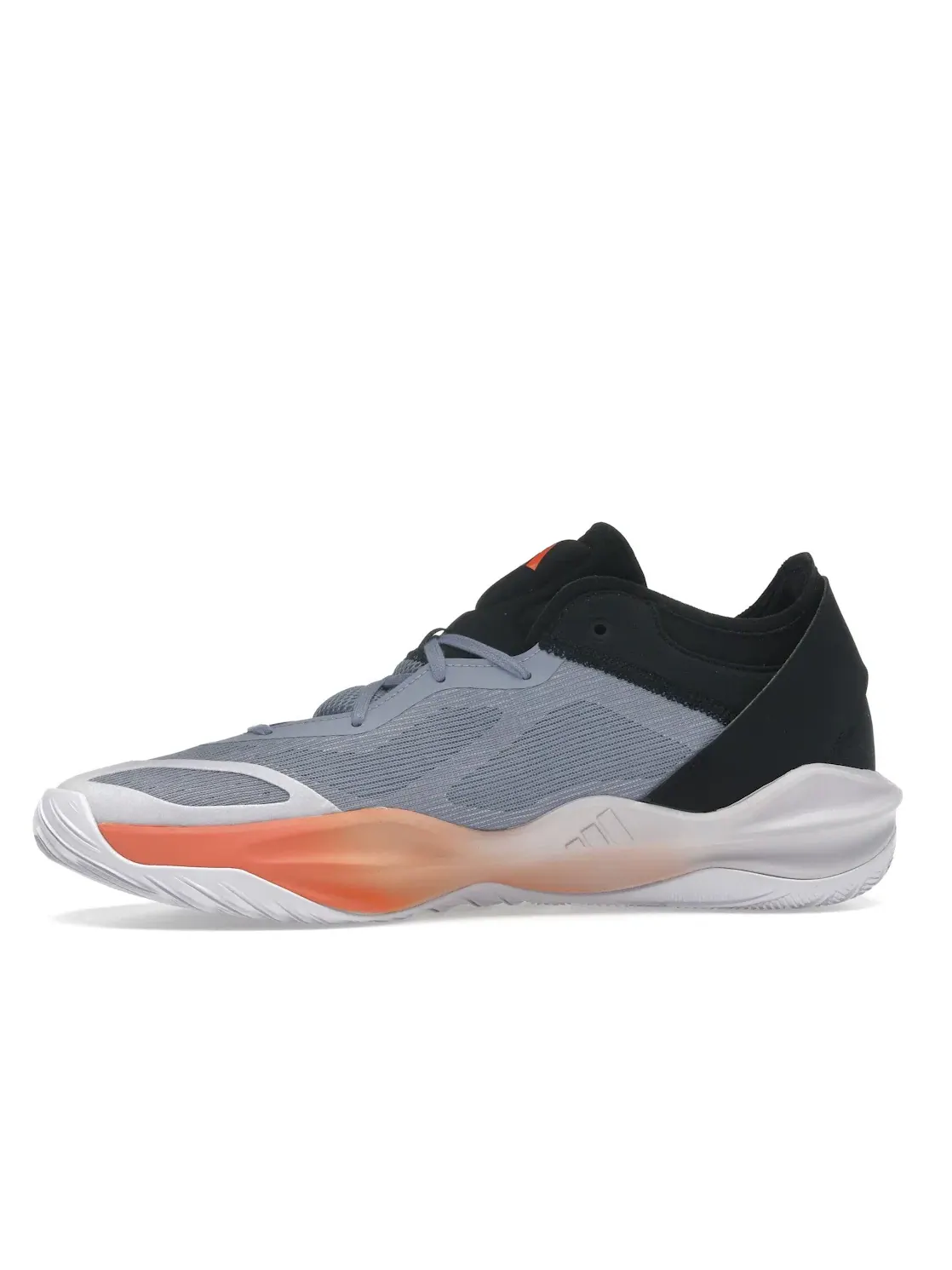 Мужские кроссовки для бега Adizero Select 2.0 Low Adidas — изображение 3 из 4