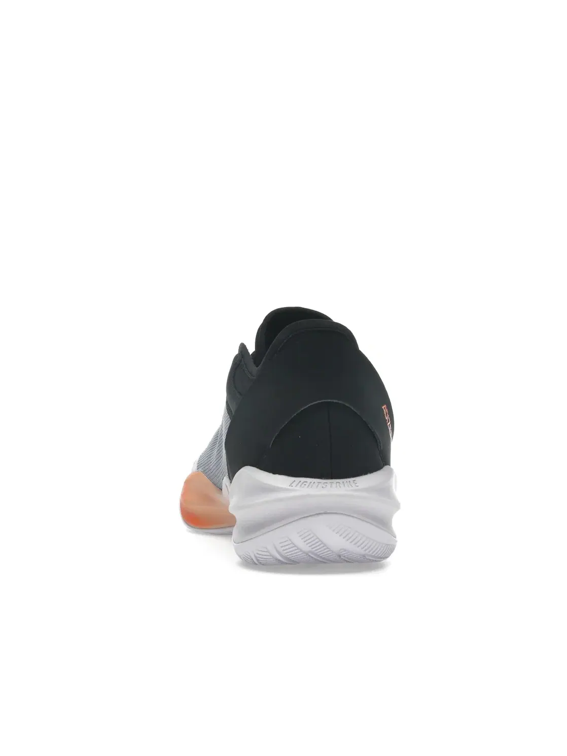 Мужские кроссовки для бега Adizero Select 2.0 Low Adidas — изображение 4 из 4