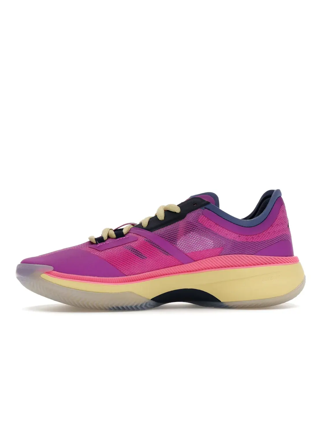 Мужские кроссовки для бега Adidas Adizero Select 3.0 — изображение 3 из 4