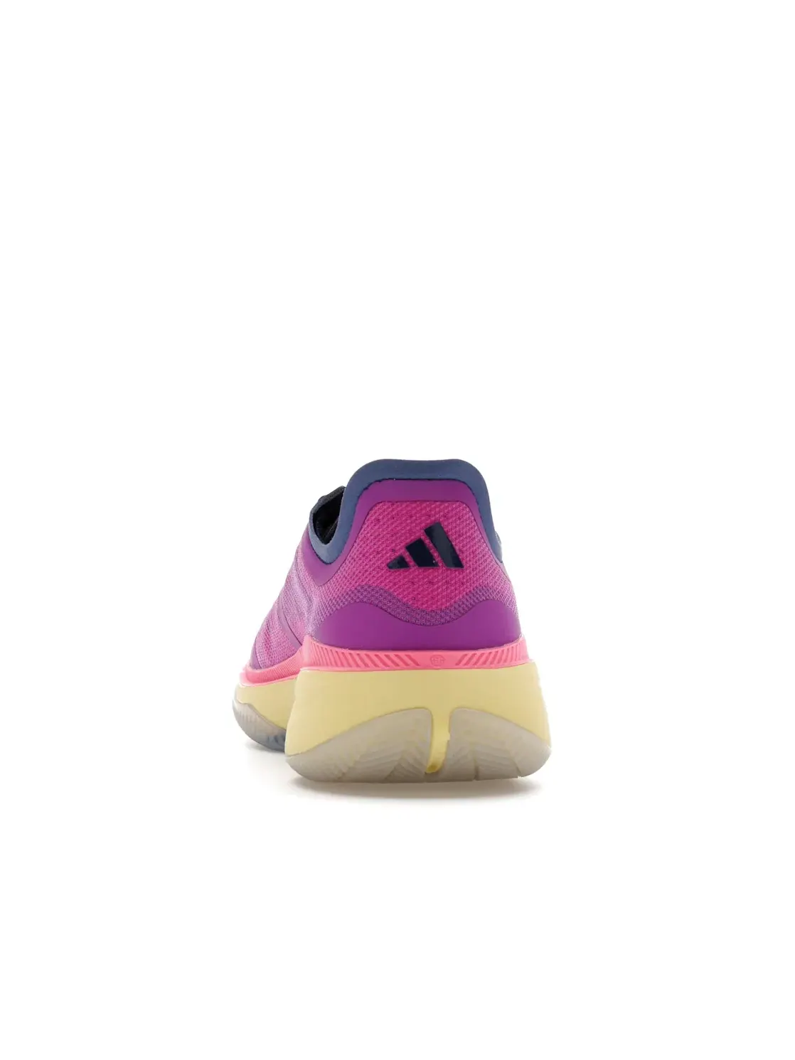 Мужские кроссовки для бега Adidas Adizero Select 3.0 — изображение 4 из 4