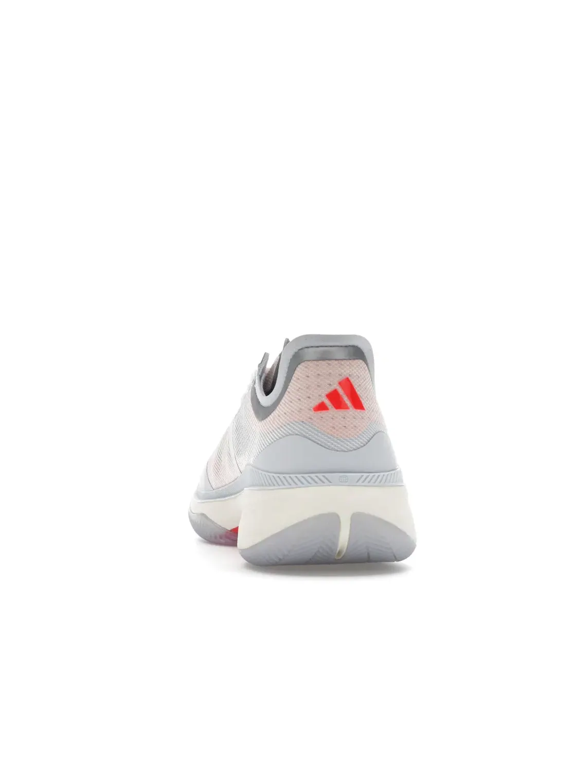 Мужские кроссовки для бега с сетчатым верхом Adidas Adizero Select 3.0 — изображение 4 из 4