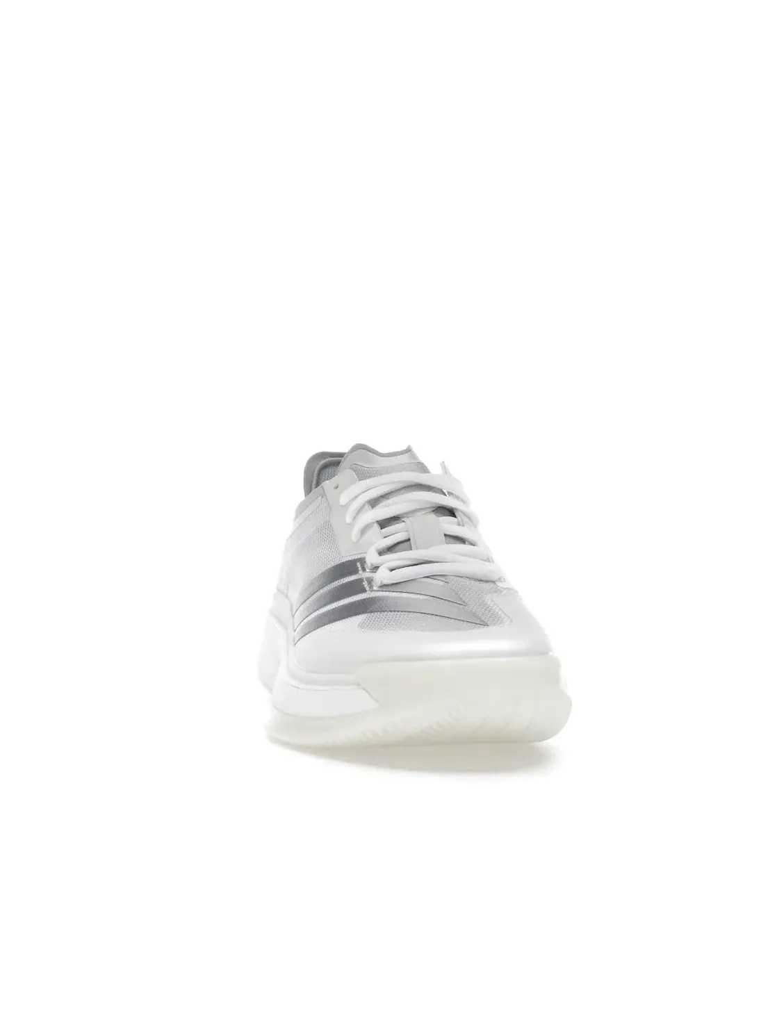Мужские кроссовки для бега Adidas Adizero Select 3.0 — изображение 2 из 4