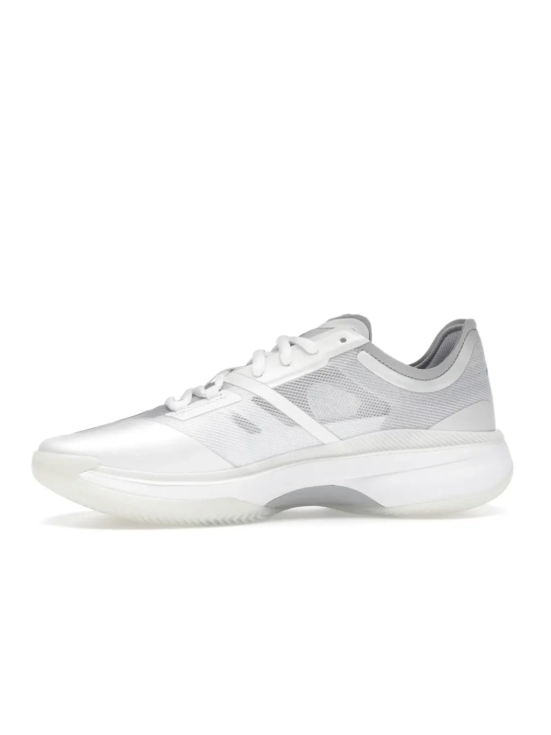 Мужские кроссовки для бега Adidas Adizero Select 3.0 — изображение 3 из 4