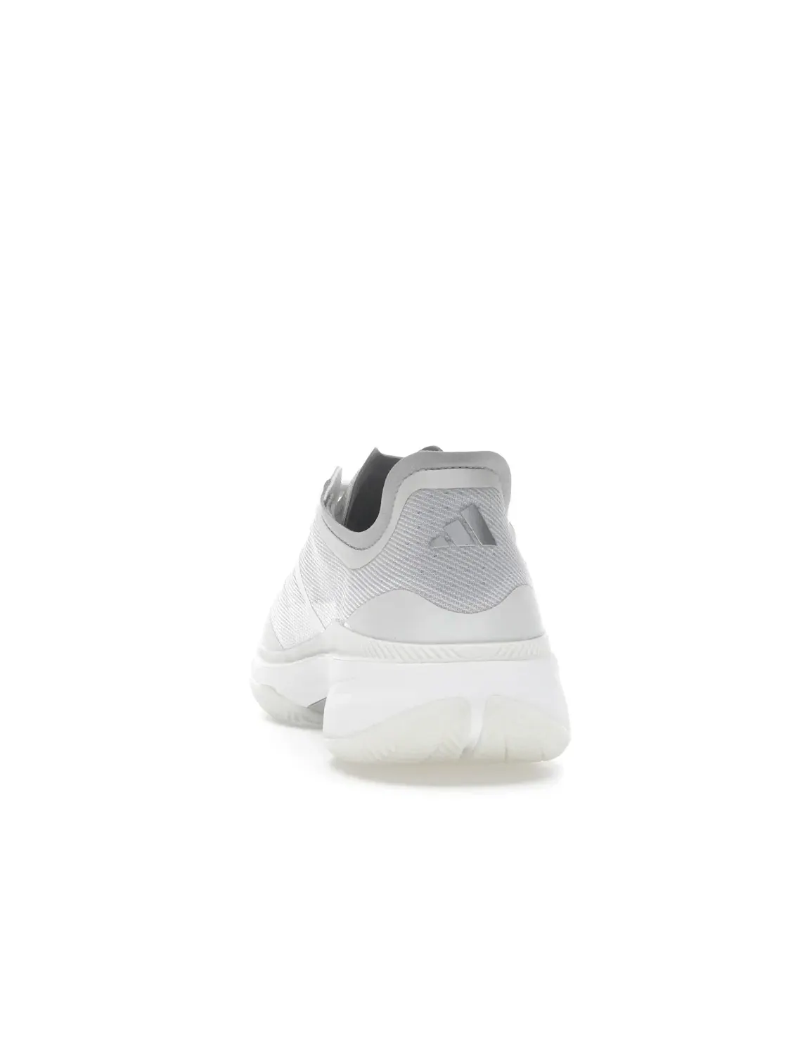 Мужские кроссовки для бега Adidas Adizero Select 3.0 — изображение 4 из 4
