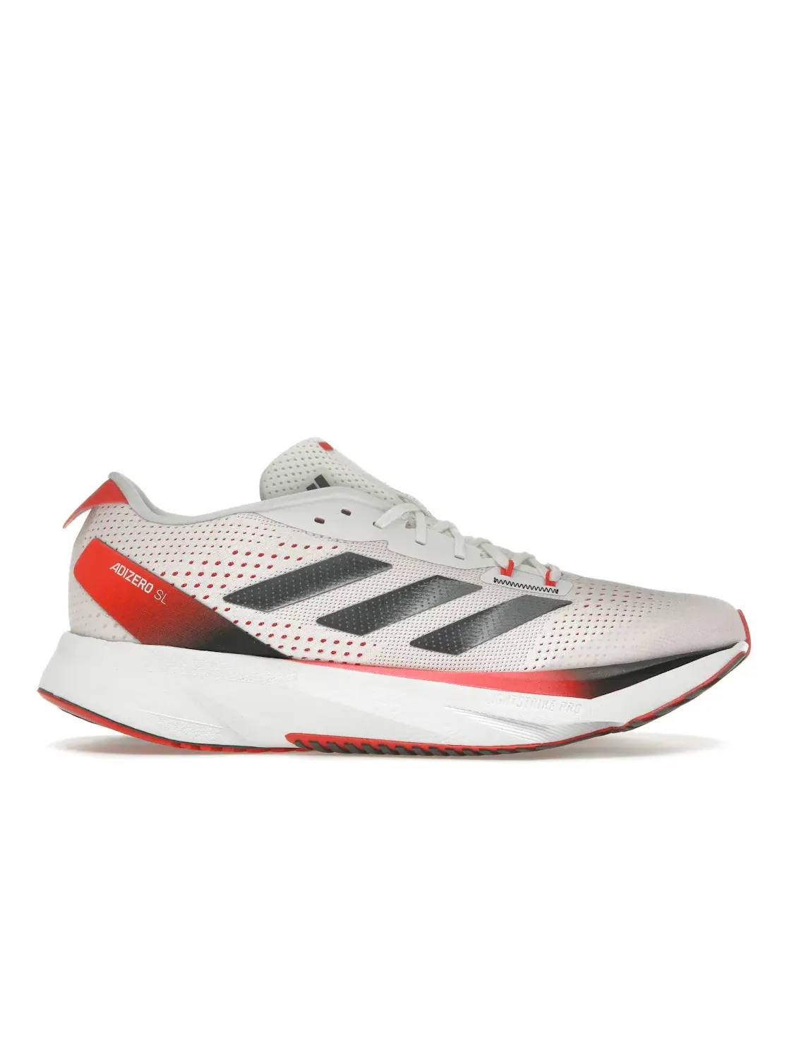 Мужские кроссовки для бега Adidas Adizero SL — изображение 1 из 4