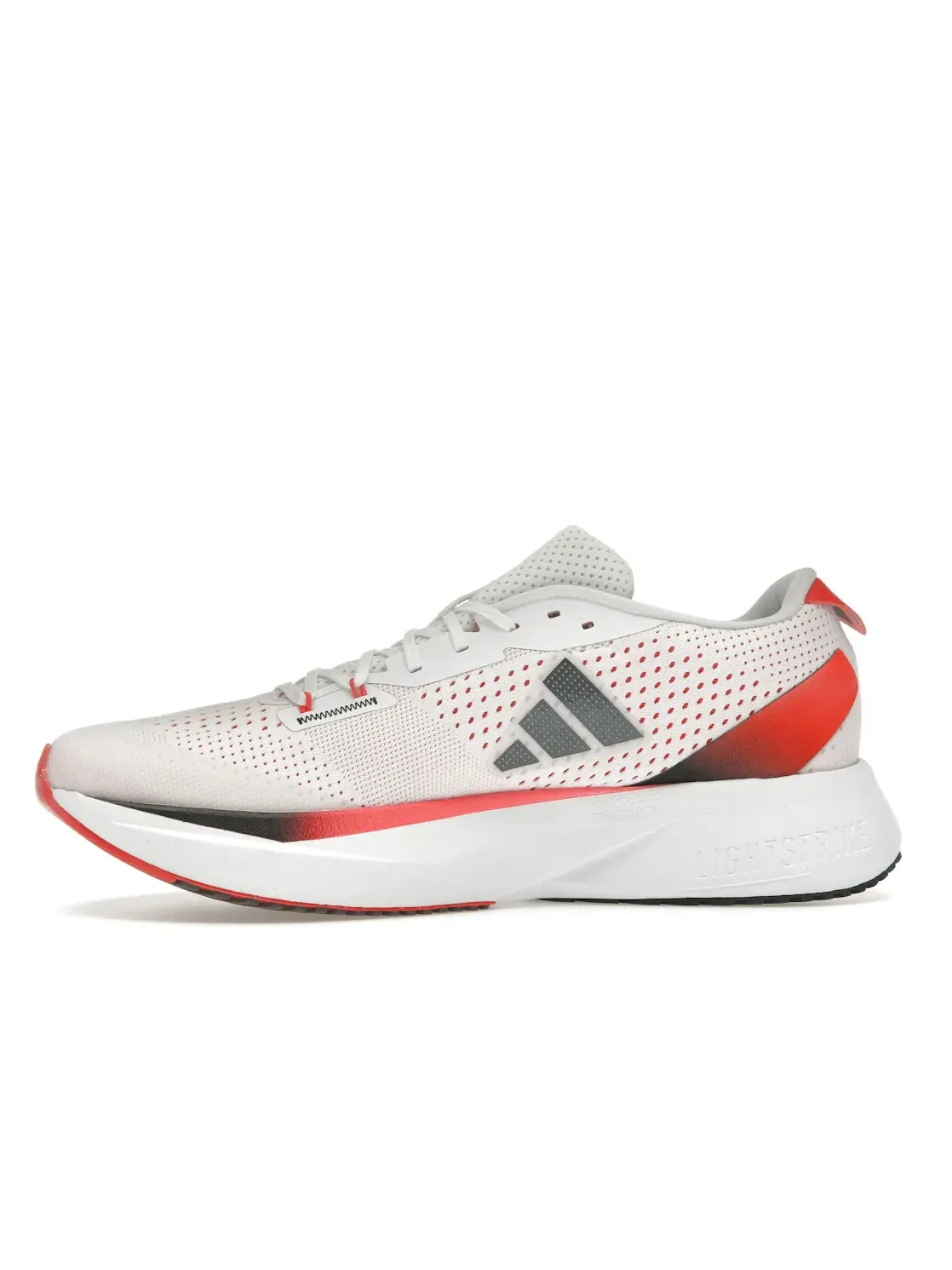 Мужские кроссовки для бега Adidas Adizero SL — изображение 3 из 4