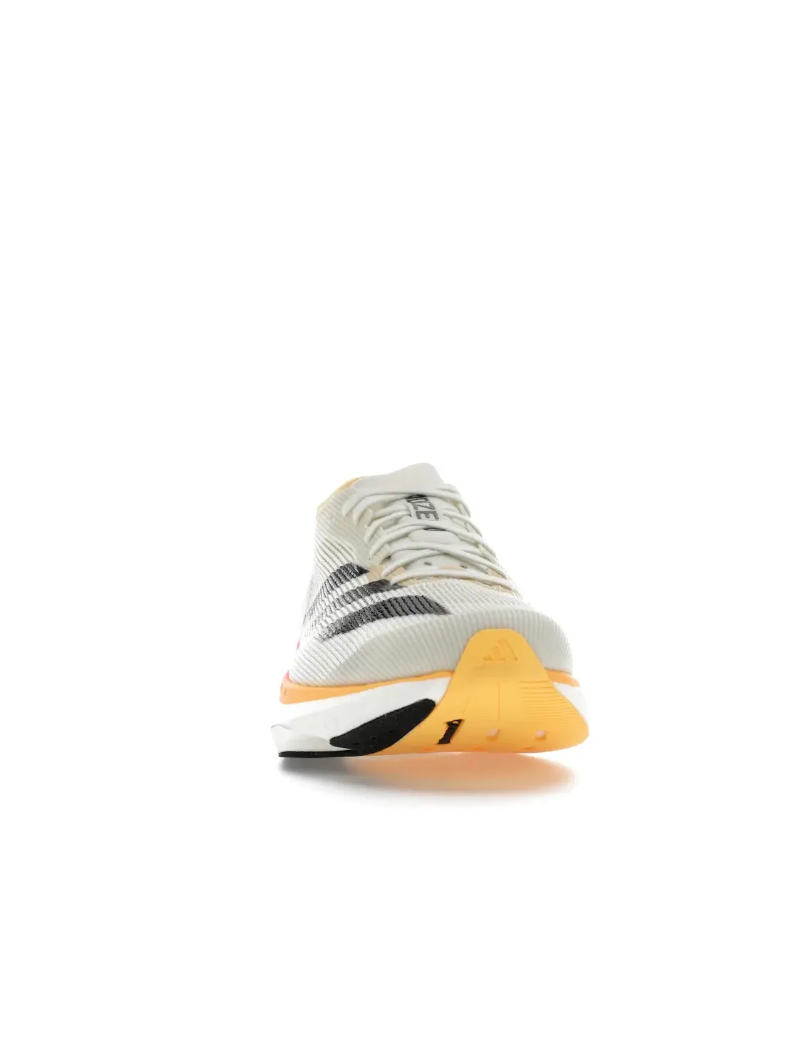 Мужские кроссовки для бега с шипами Adizero Takumi Sen 10 Adidas — изображение 2 из 4
