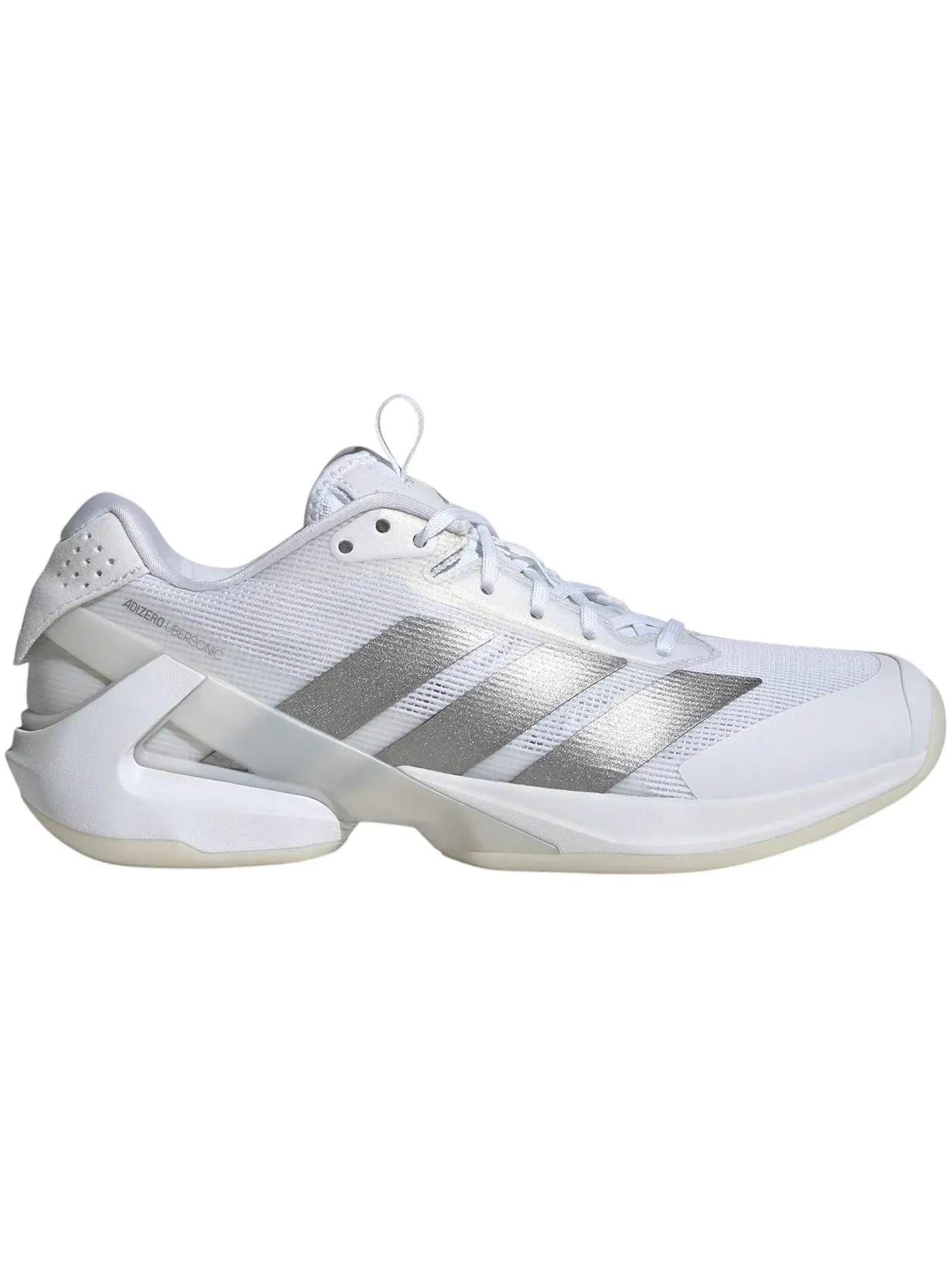 Женские кроссовки для тенниса Adizero Ubersonic 5 Adidas — изображение 1 из 1
