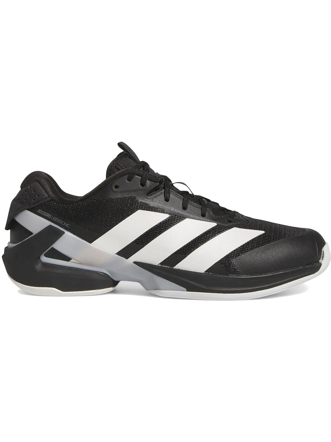 Мужские кроссовки для бега Adizero Ubersonic 5 Adidas — изображение 1 из 1