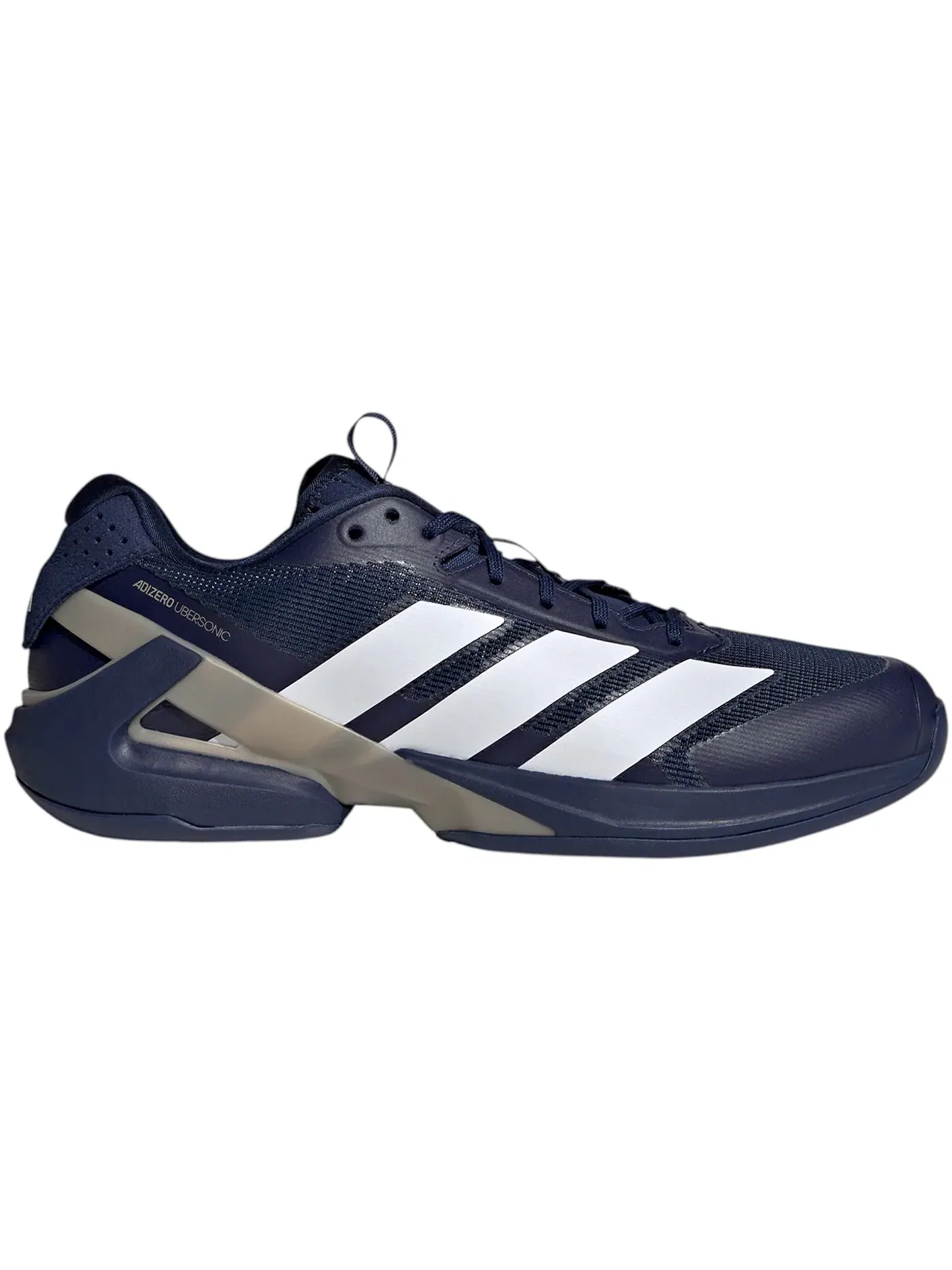 Мужские кроссовки для бега Adizero Ubersonic 5 Adidas — изображение 1 из 1