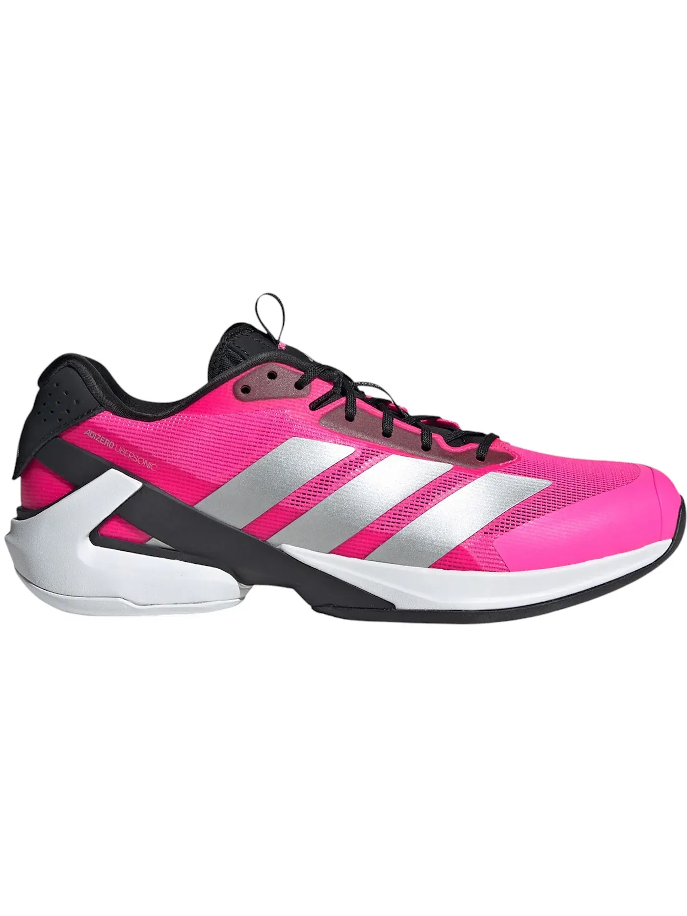 Мужские кроссовки для бега Adizero Ubersonic 5 Adidas — изображение 1 из 1