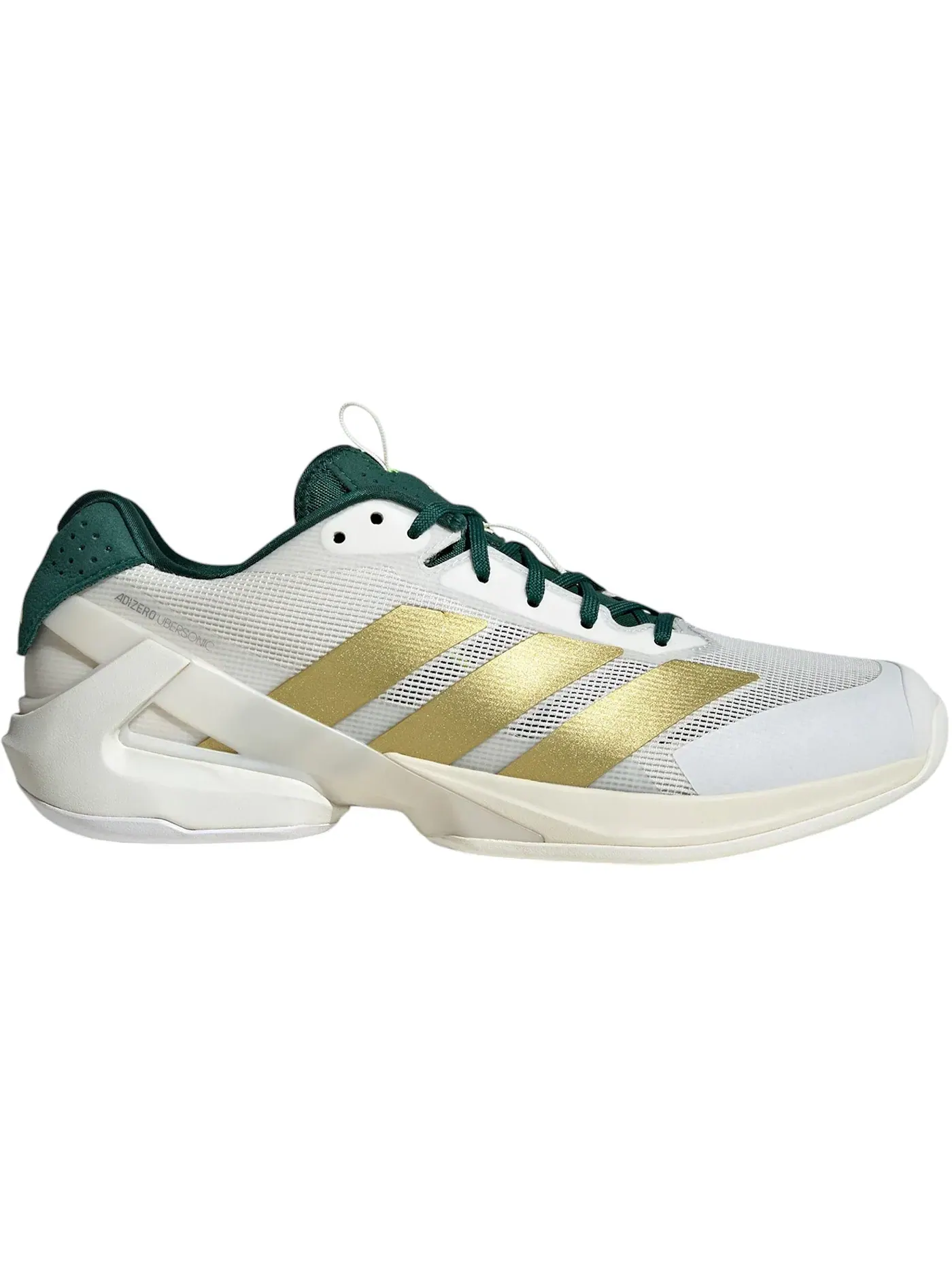Мужские кроссовки для бега Adizero Ubersonic 5 Adidas — изображение 1 из 1