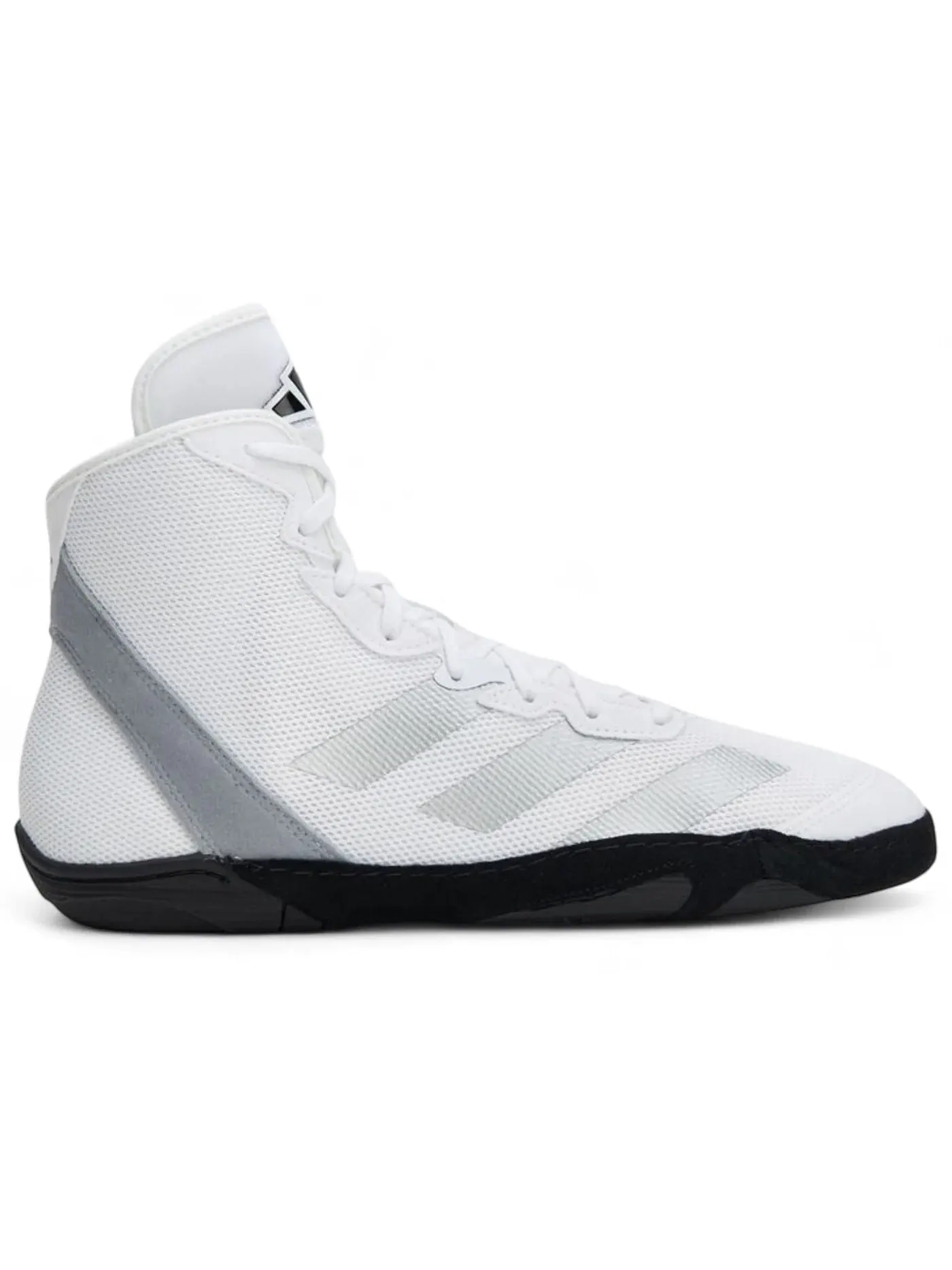 Мужские кроссовки для борьбы Adizero Wrestling Adidas — изображение 1 из 1