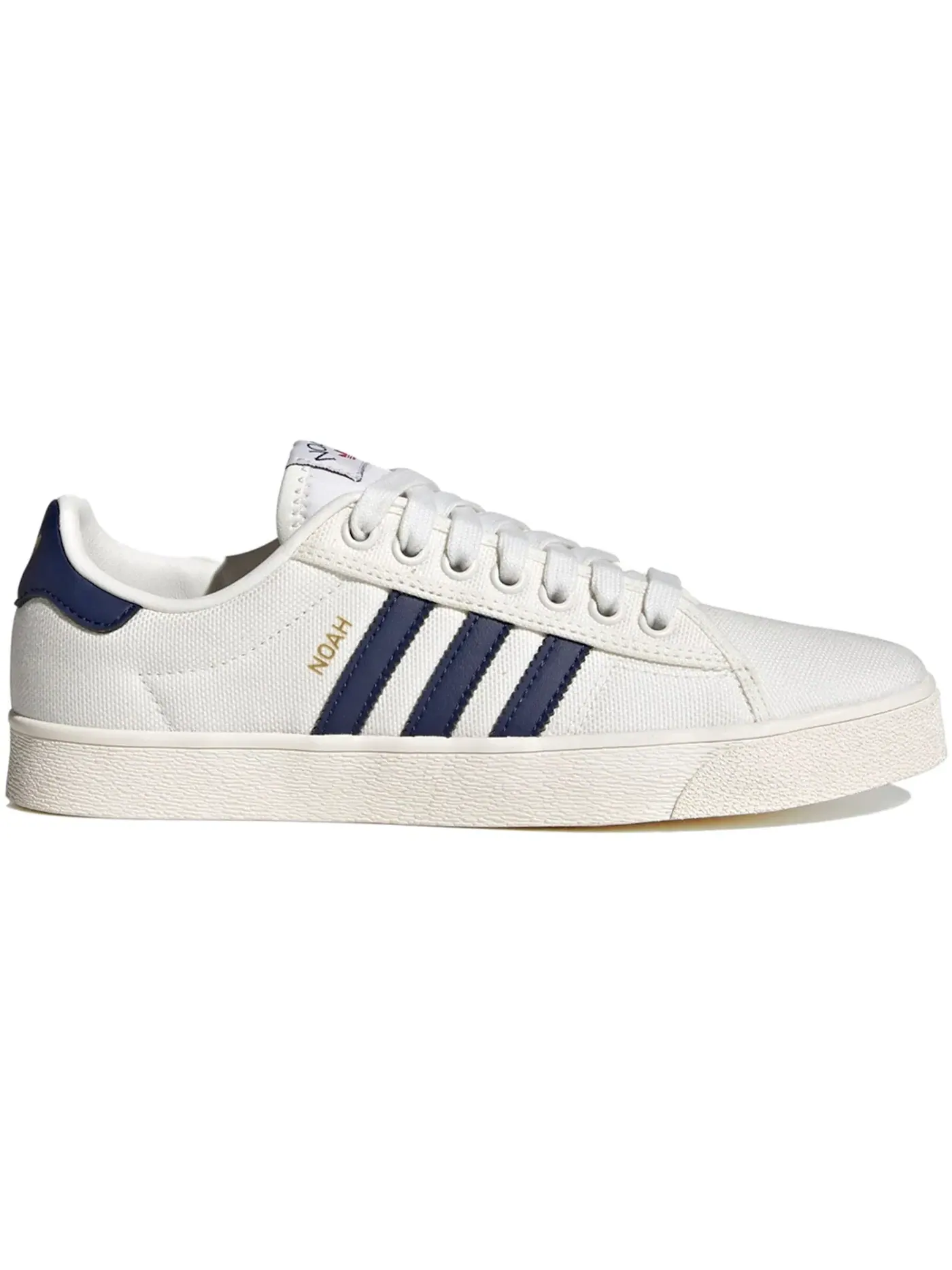Мужские кроссовки Lifestyle Adria Adidas — изображение 1 из 1