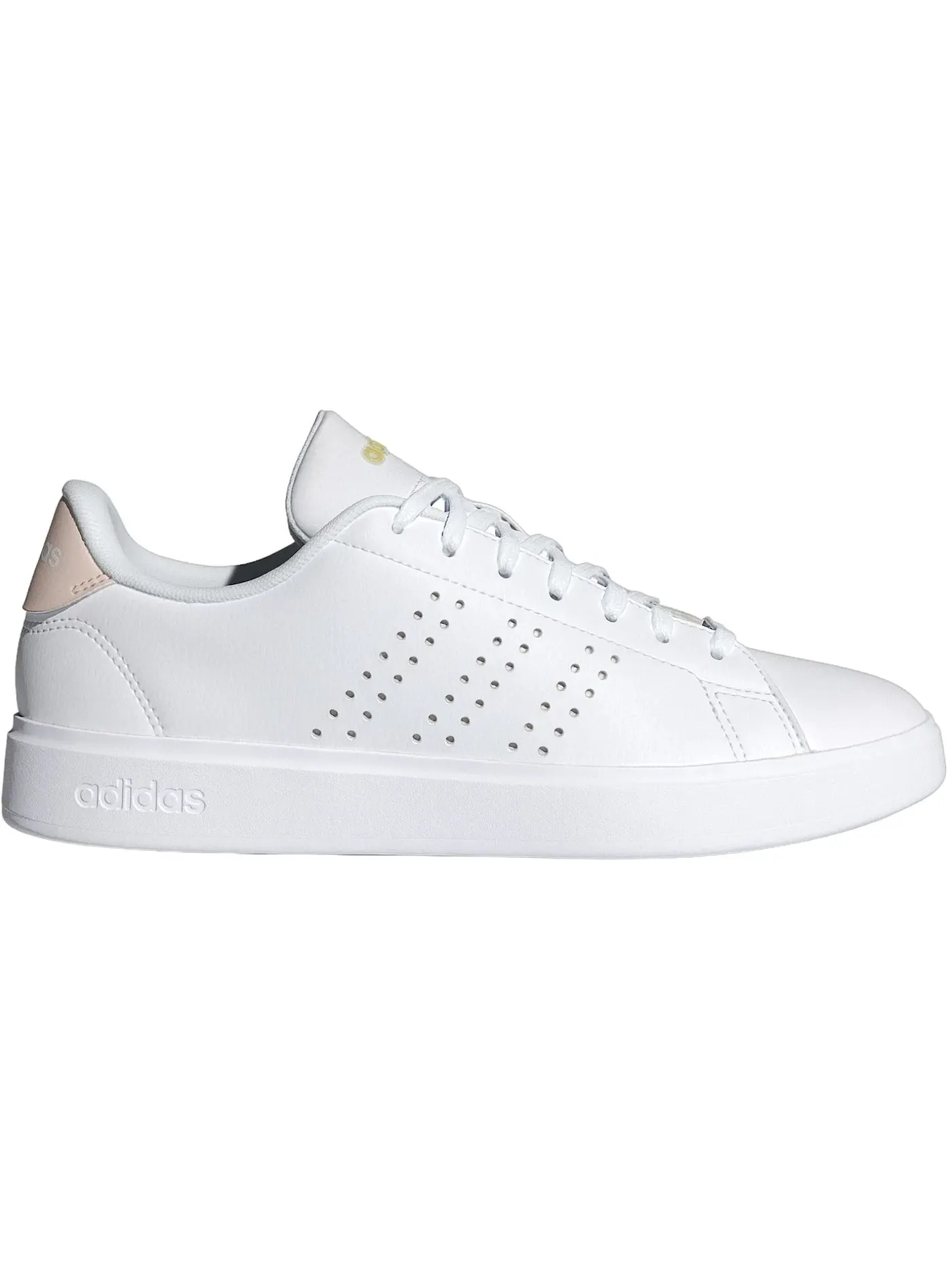 Женские кроссовки lifestyle Adidas Advantage 2.0 — изображение 1 из 1