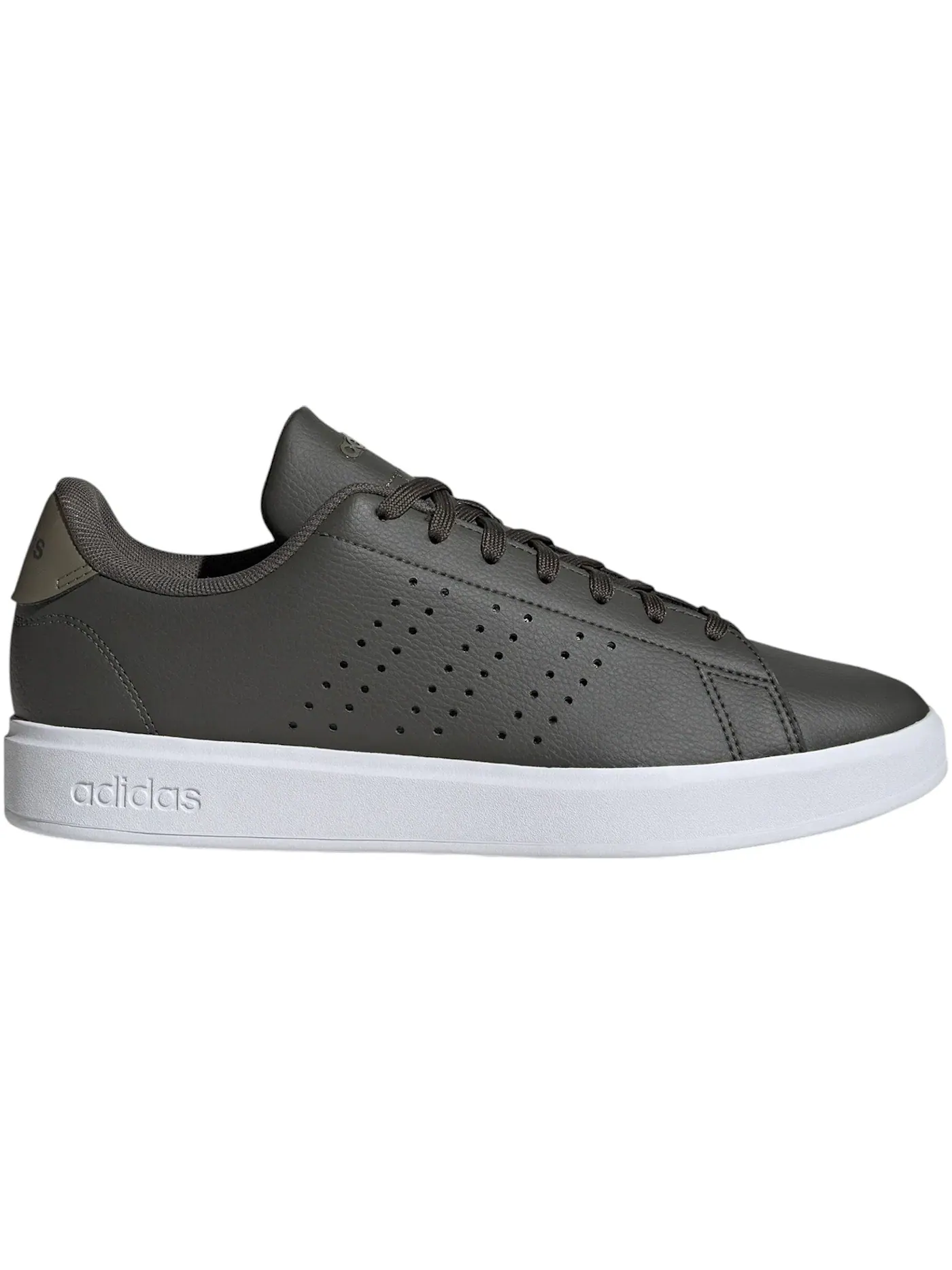 Мужские кроссовки Lifestyle Adidas Advantage 2.0 — изображение 1 из 1