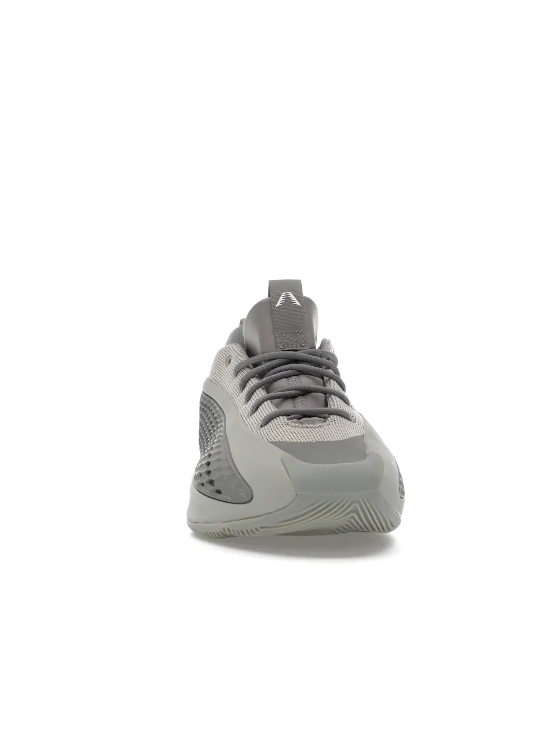 Мужские кроссовки баскетбольные Adidas AE 1 Low — изображение 2 из 4