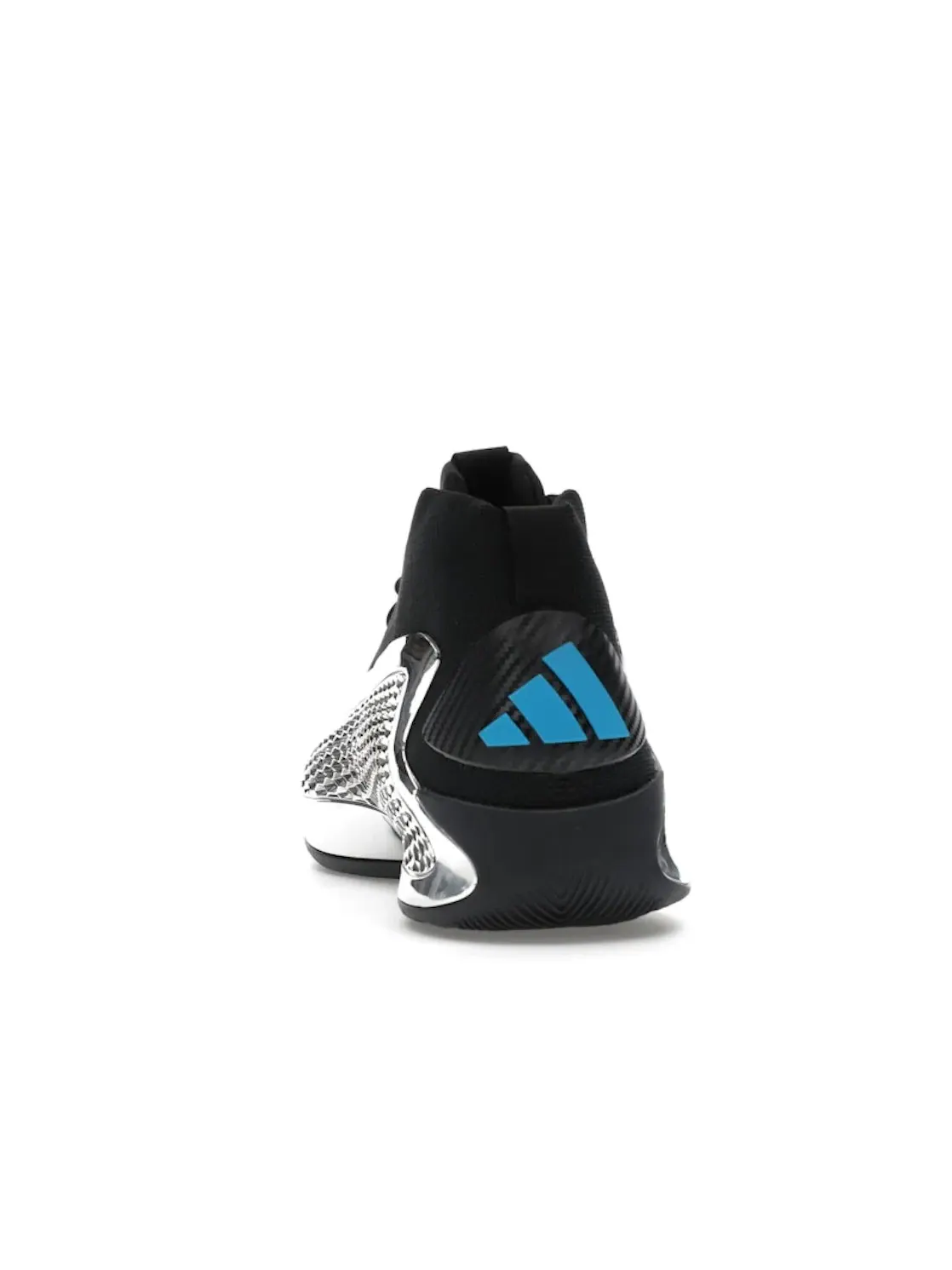 Мужские кроссовки с амортизацией Adidas AE 1 — изображение 4 из 4